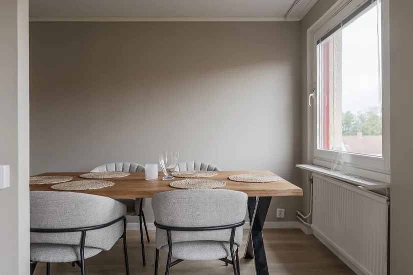 Bostadsrätt, Åkersgatan 50, Åker, Nässjö