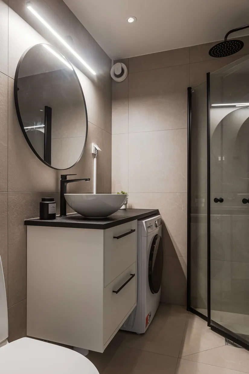 Bostadsrätt, Åkersgatan 50, Åker, Nässjö