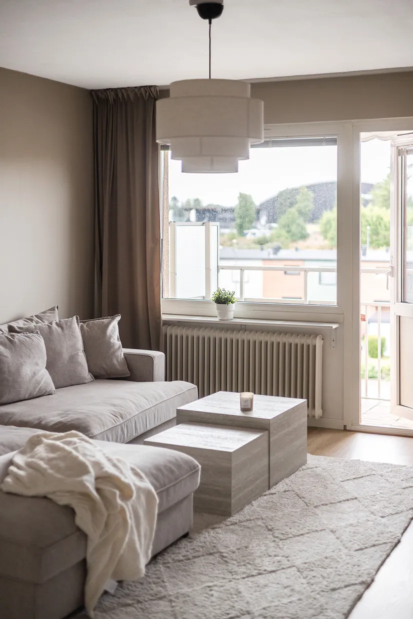 Bostadsrätt, Åkersgatan 50, Åker, Nässjö