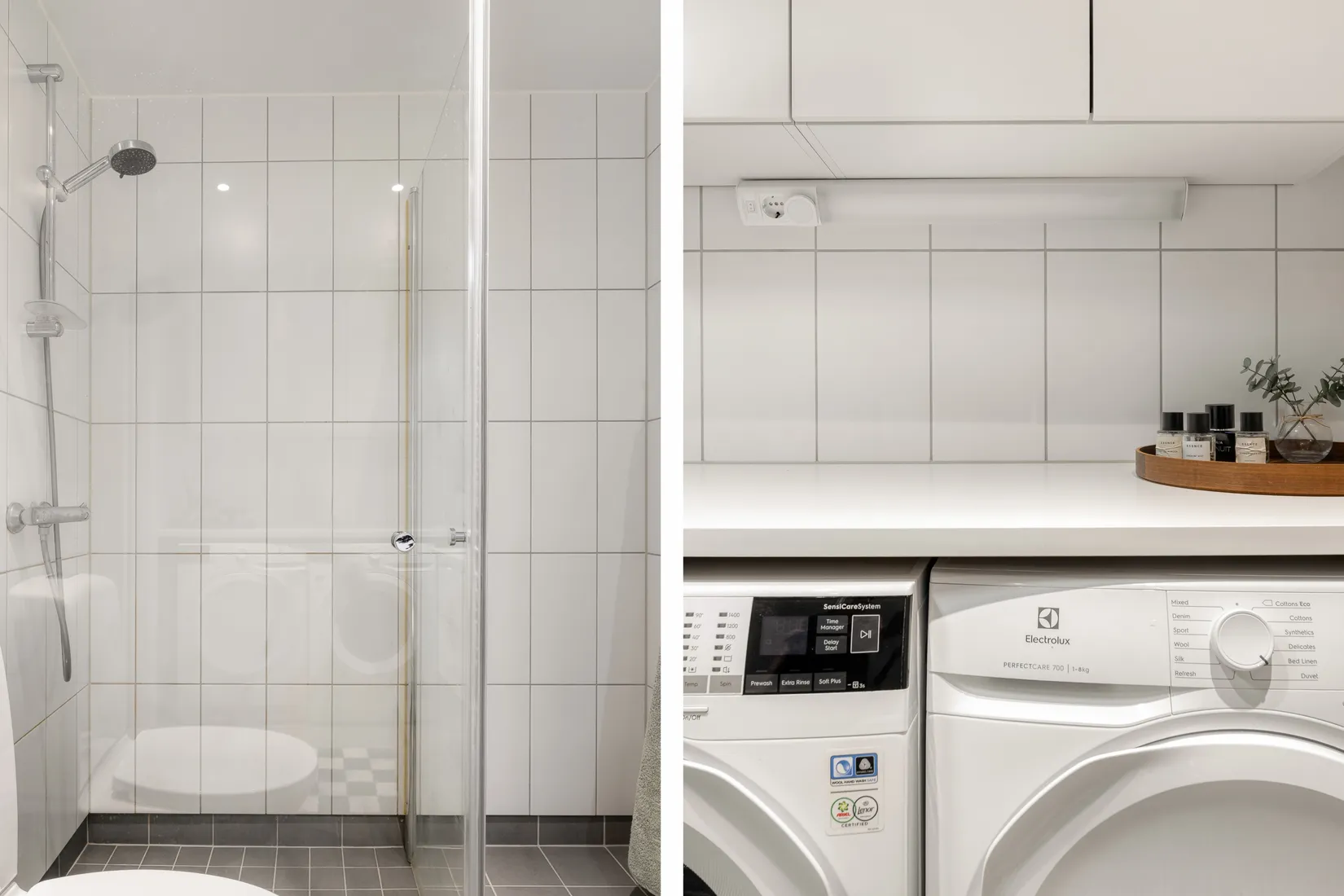 Bostadsrätt, Kallhällsleden 8C, 4tr, Kallhäll, Järfälla