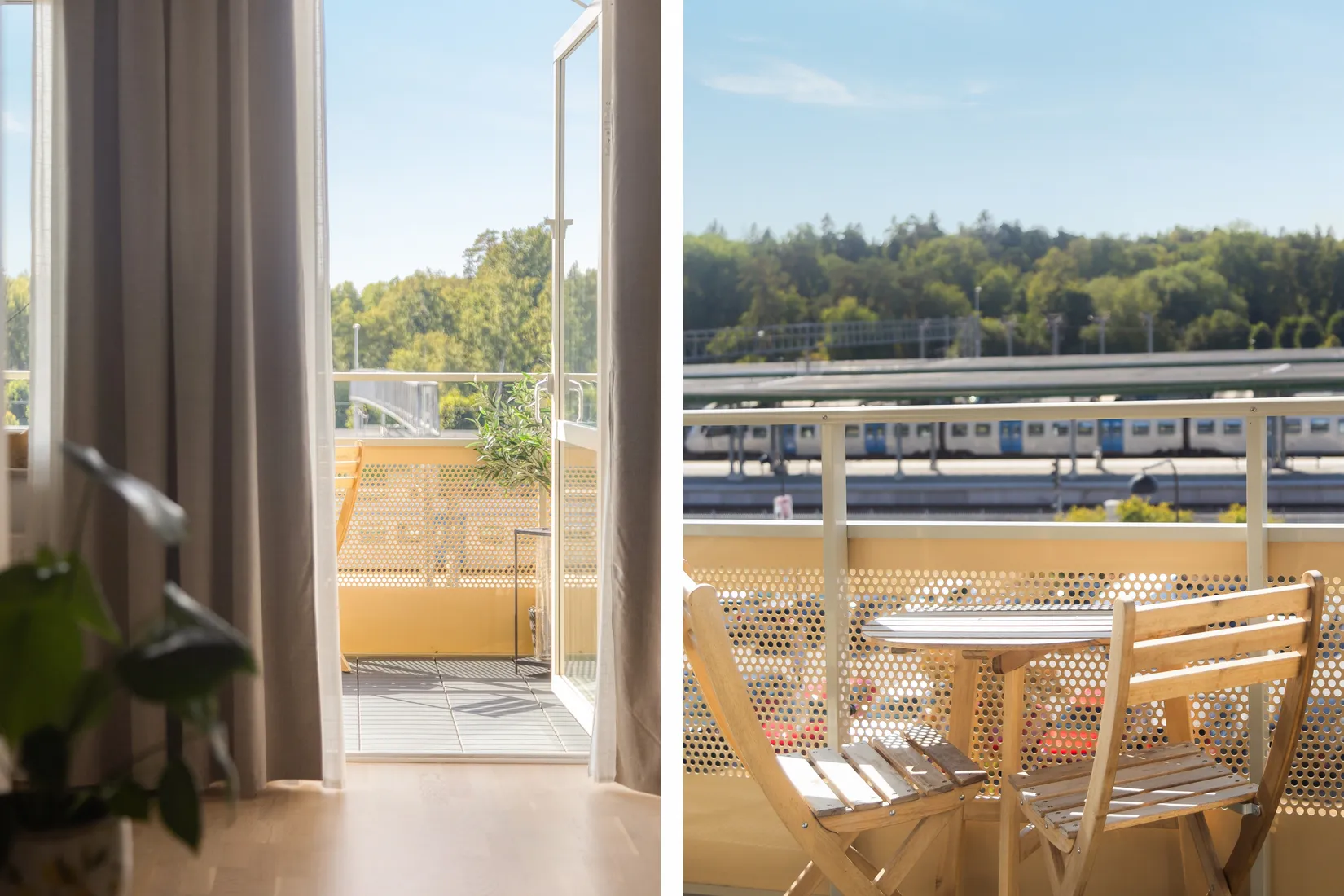 Bostadsrätt, Kallhällsleden 8C, 4tr, Kallhäll, Järfälla