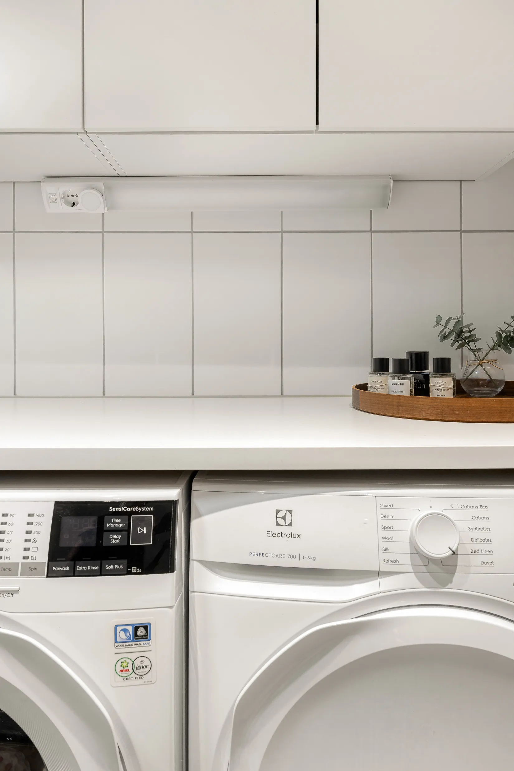 Bostadsrätt, Kallhällsleden 8C, 4tr, Kallhäll, Järfälla
