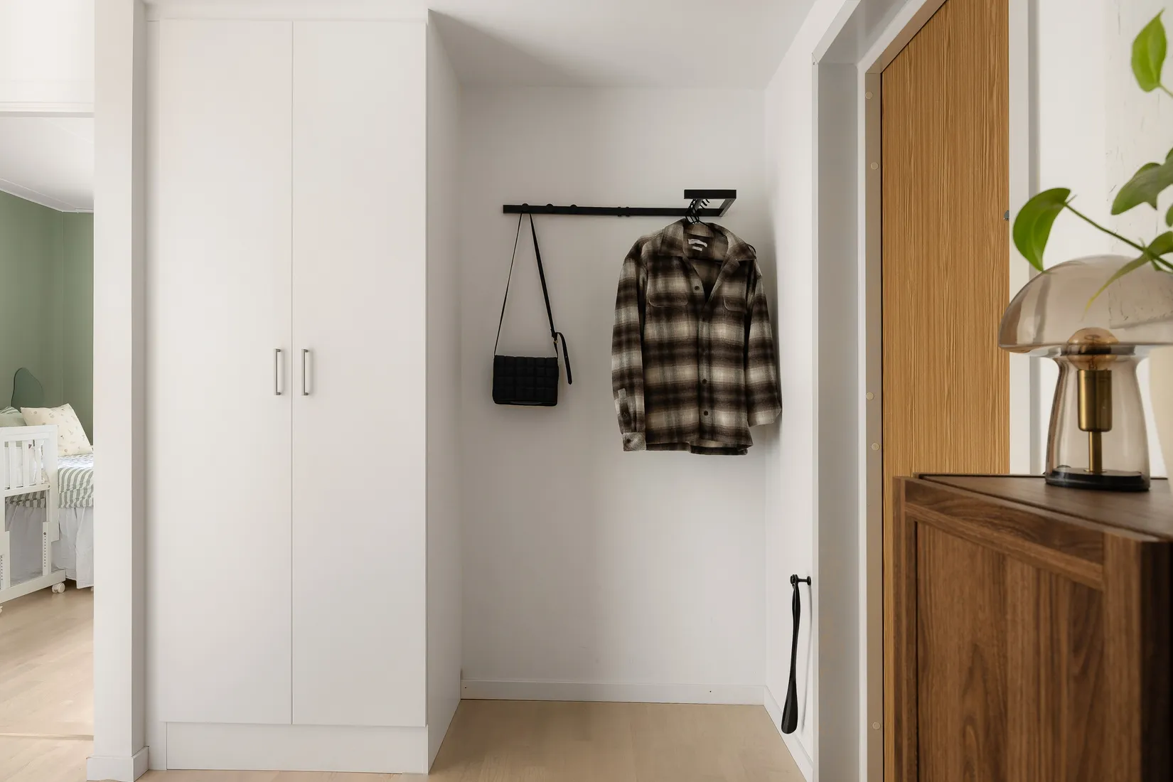 Bostadsrätt, Kallhällsleden 8C, 4tr, Kallhäll, Järfälla