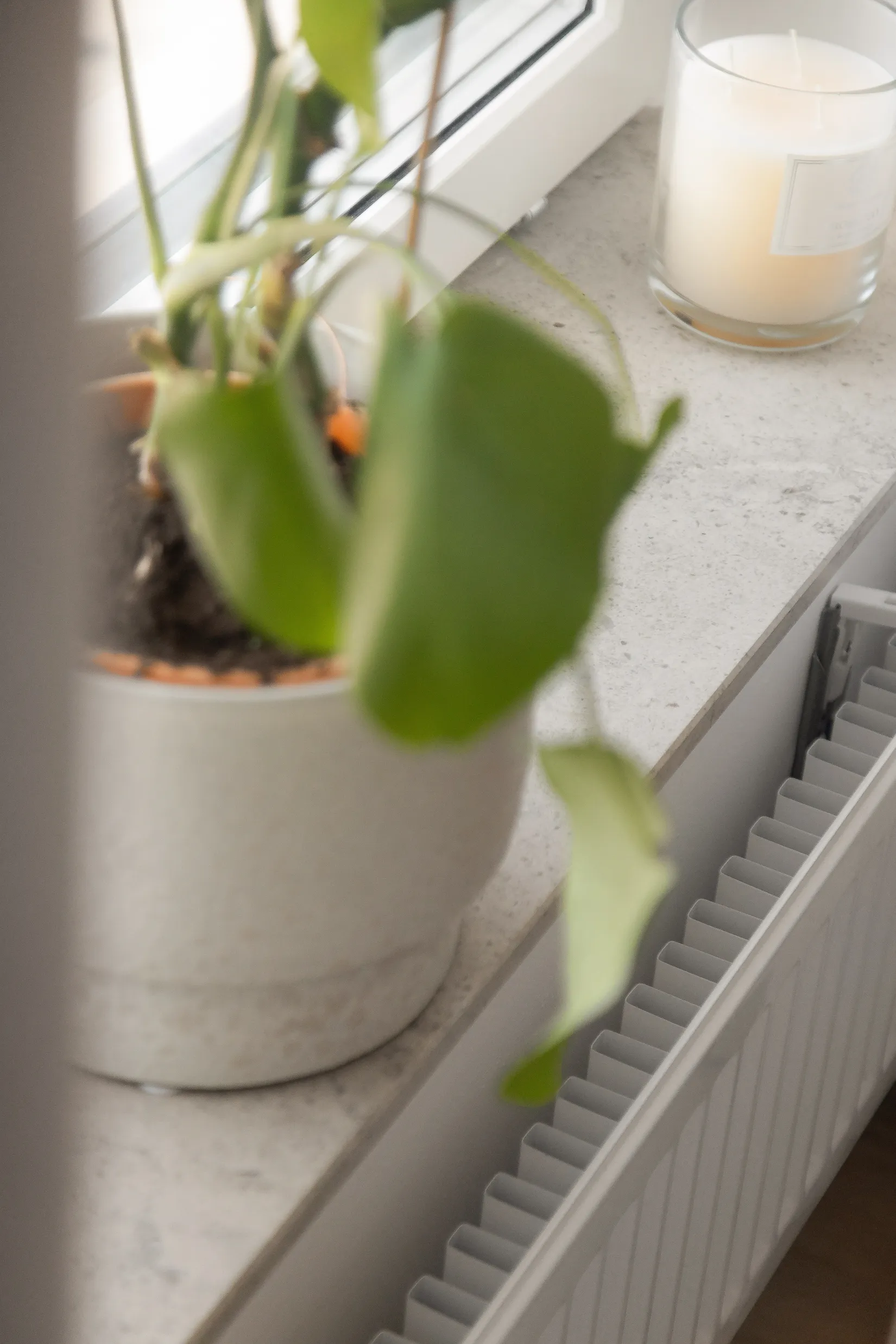 Bostadsrätt, Kallhällsleden 8C, 4tr, Kallhäll, Järfälla