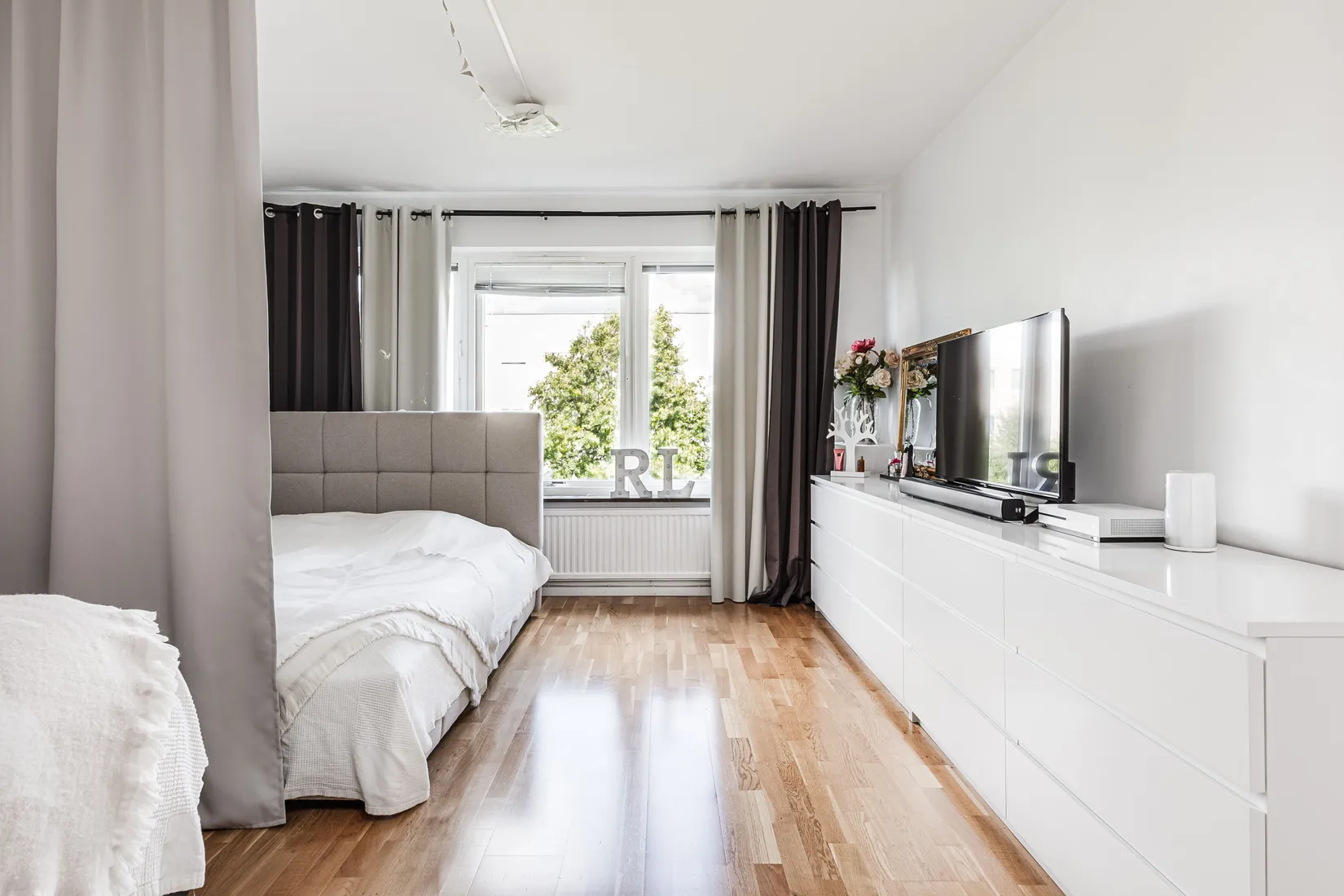 Bostadsrätt, Österängsgatan 32, Östergård, Halmstad