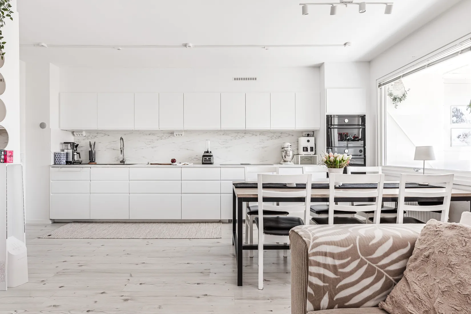Bostadsrätt, Österängsgatan 32, Östergård, Halmstad