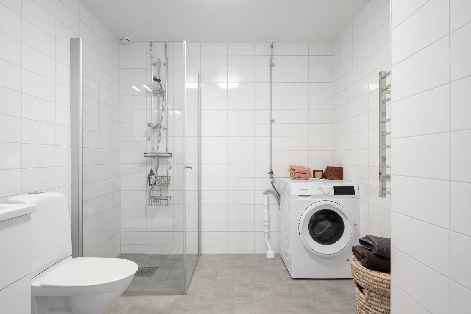 Bostadsrätt, Arves Marias väg 12, Tuve, Göteborg