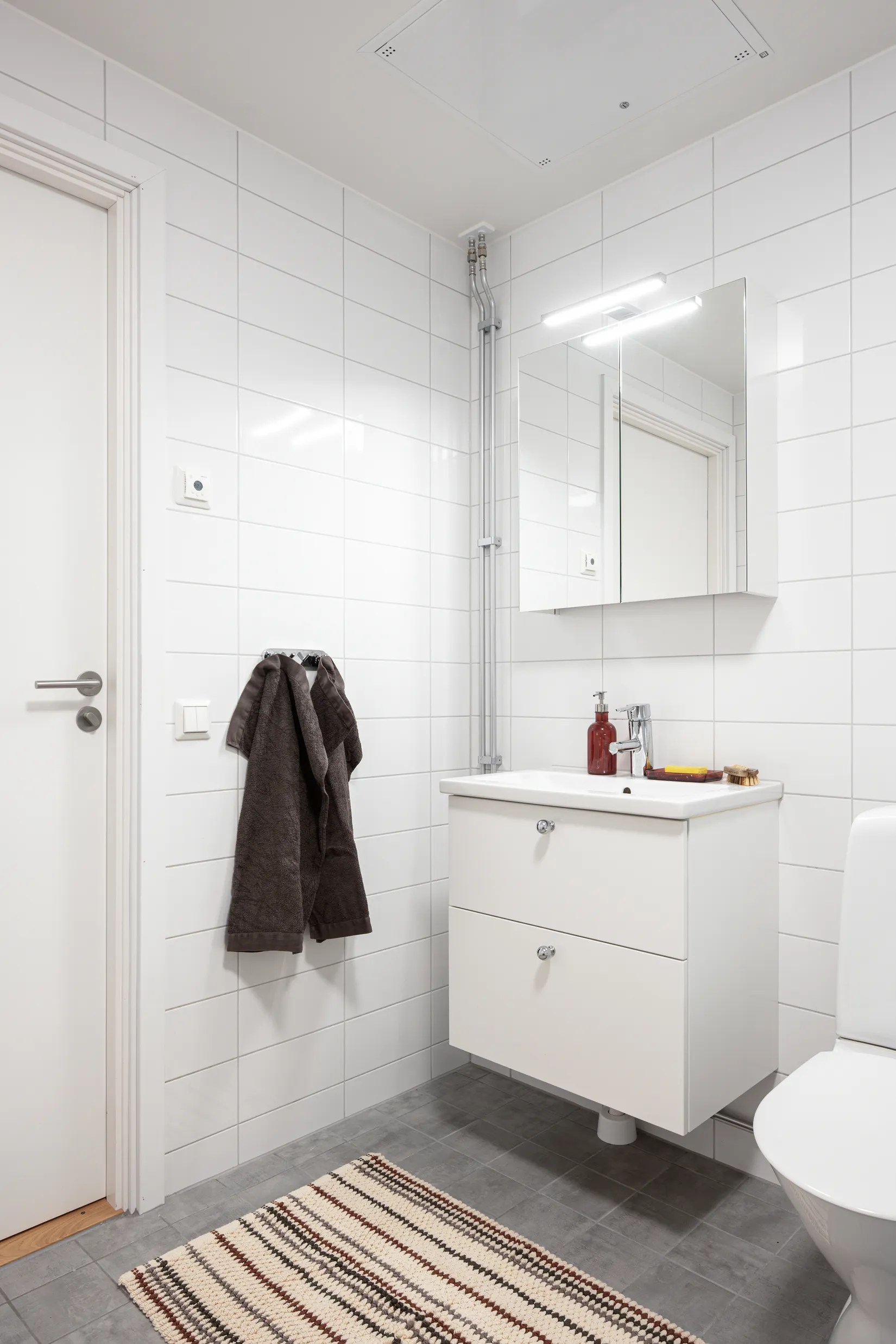 Bostadsrätt, Arves Marias väg 12, Tuve, Göteborg