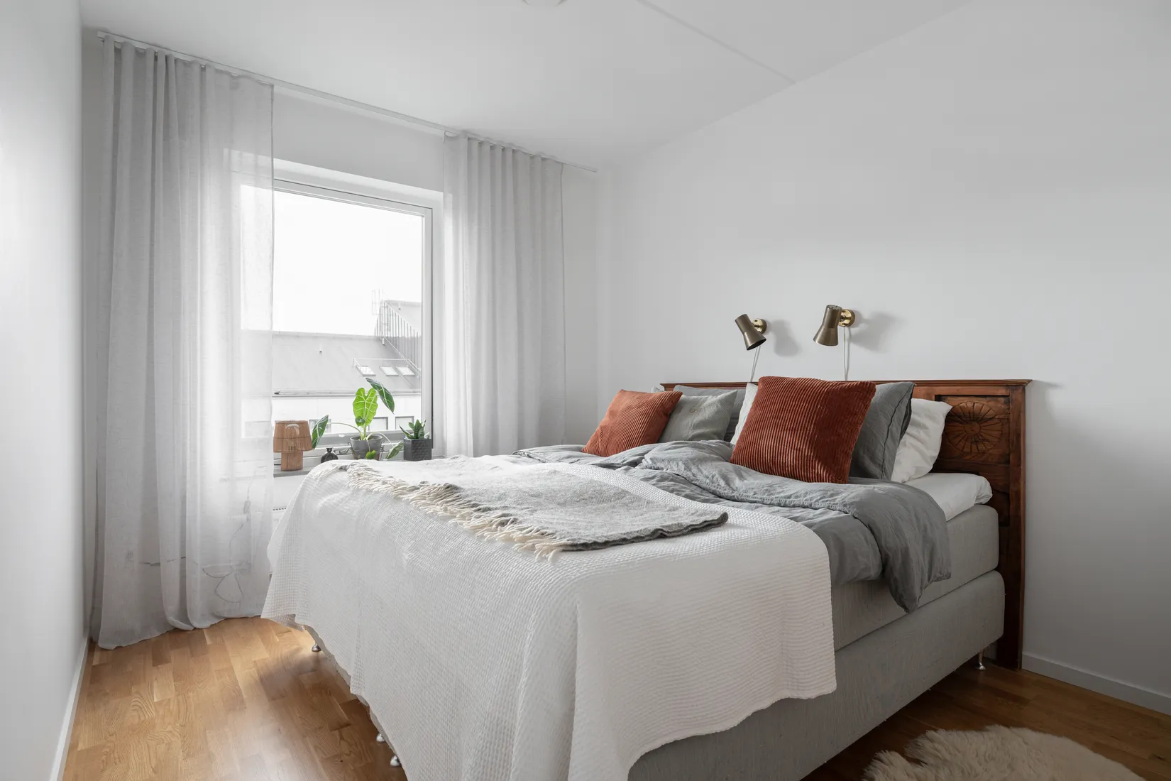 Bostadsrätt, Arves Marias väg 12, Tuve, Göteborg