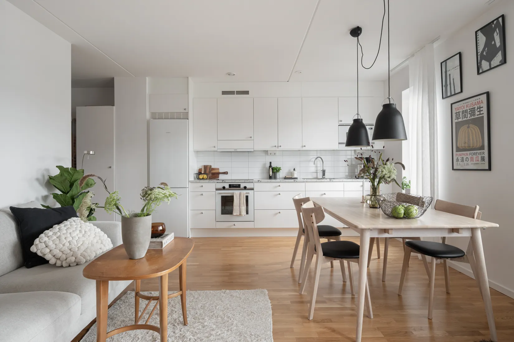 Bostadsrätt, Arves Marias väg 12, Tuve, Göteborg