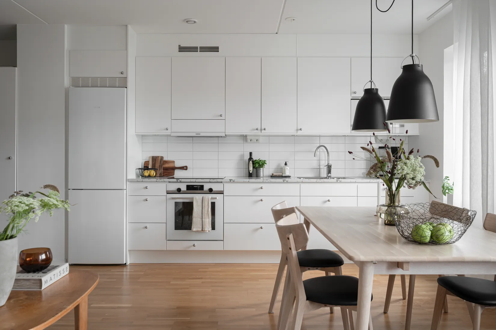Bostadsrätt, Arves Marias väg 12, Tuve, Göteborg