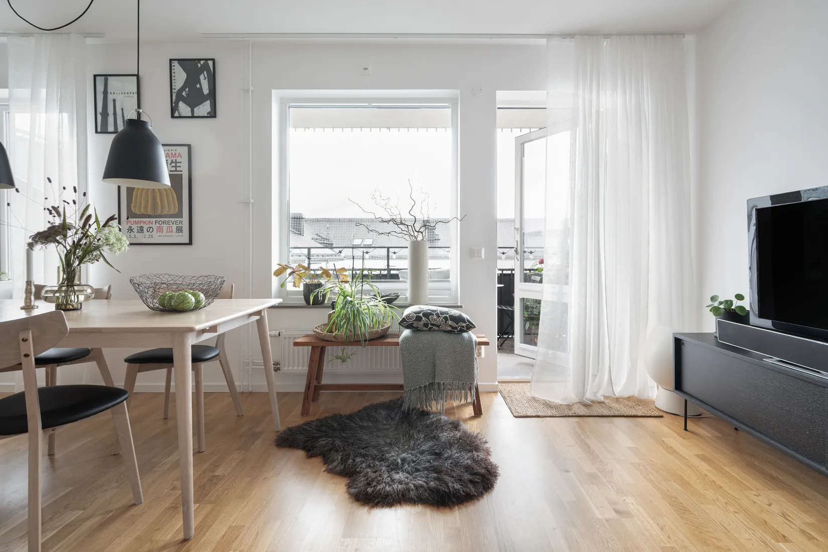 Bostadsrätt, Arves Marias väg 12, Tuve, Göteborg