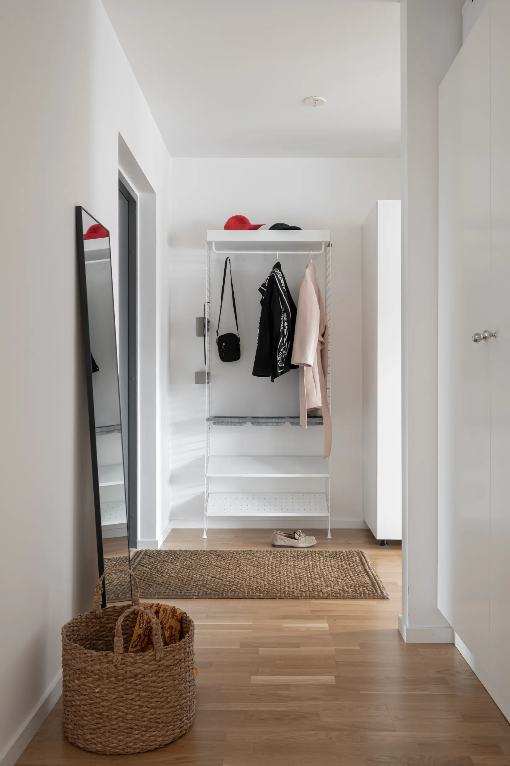 Bostadsrätt, Arves Marias väg 12, Tuve, Göteborg