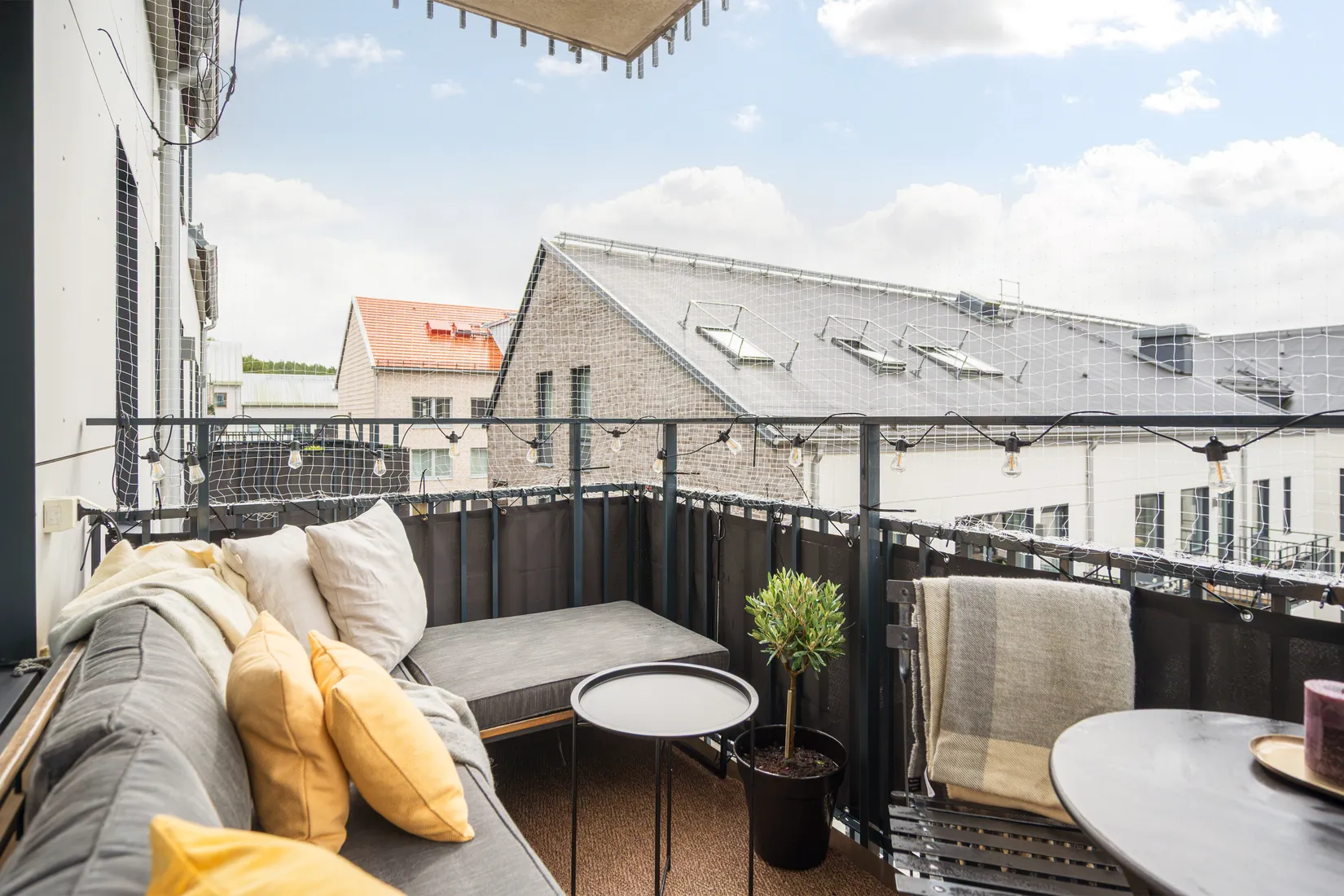 Bostadsrätt, Arves Marias väg 12, Tuve, Göteborg