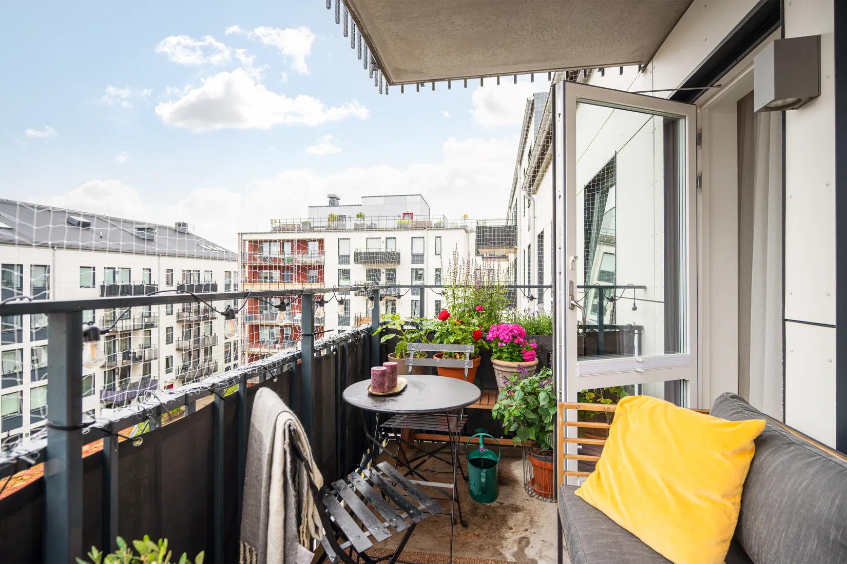 Bostadsrätt, Arves Marias väg 12, Tuve, Göteborg