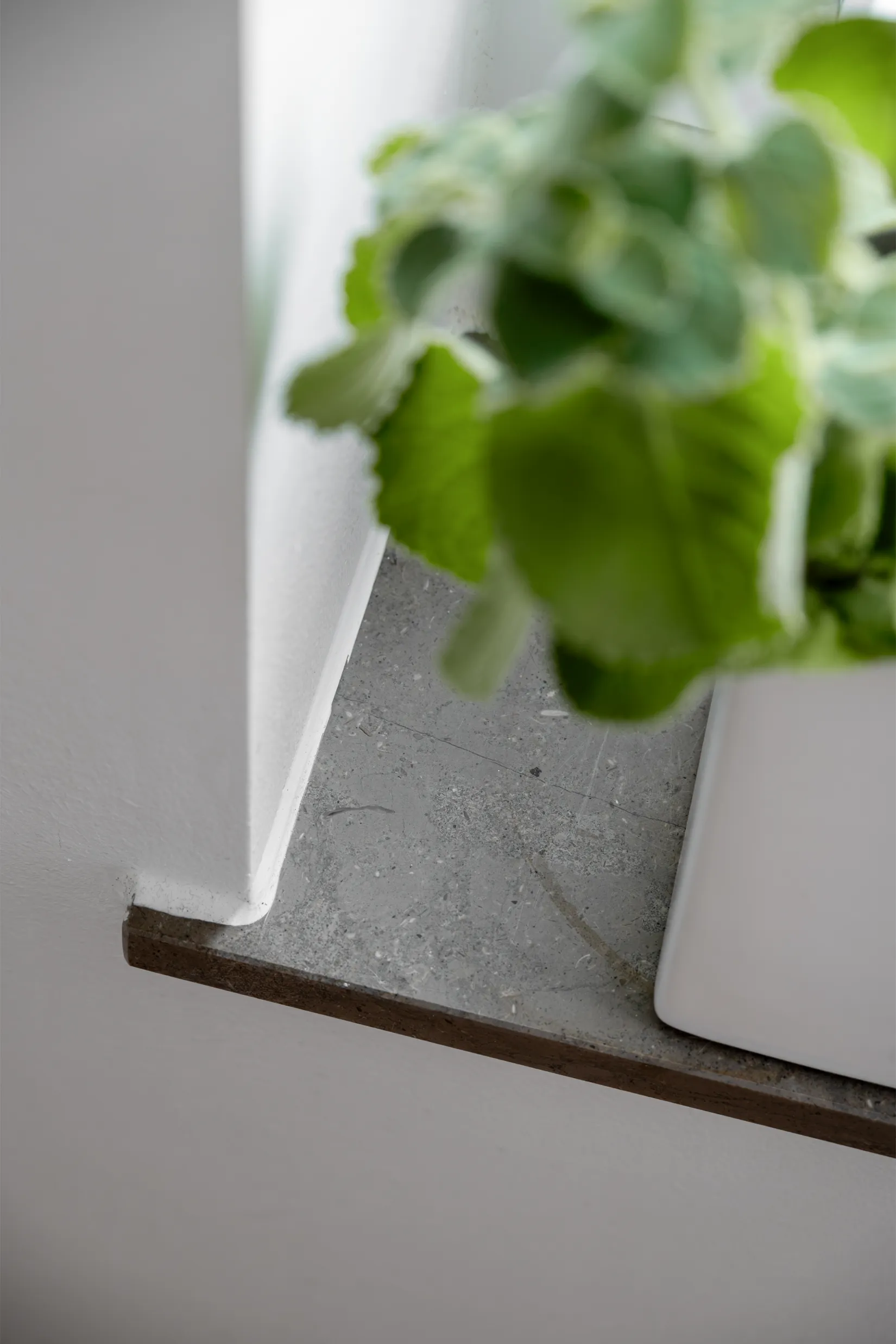 Bostadsrätt, Arves Marias väg 12, Tuve, Göteborg