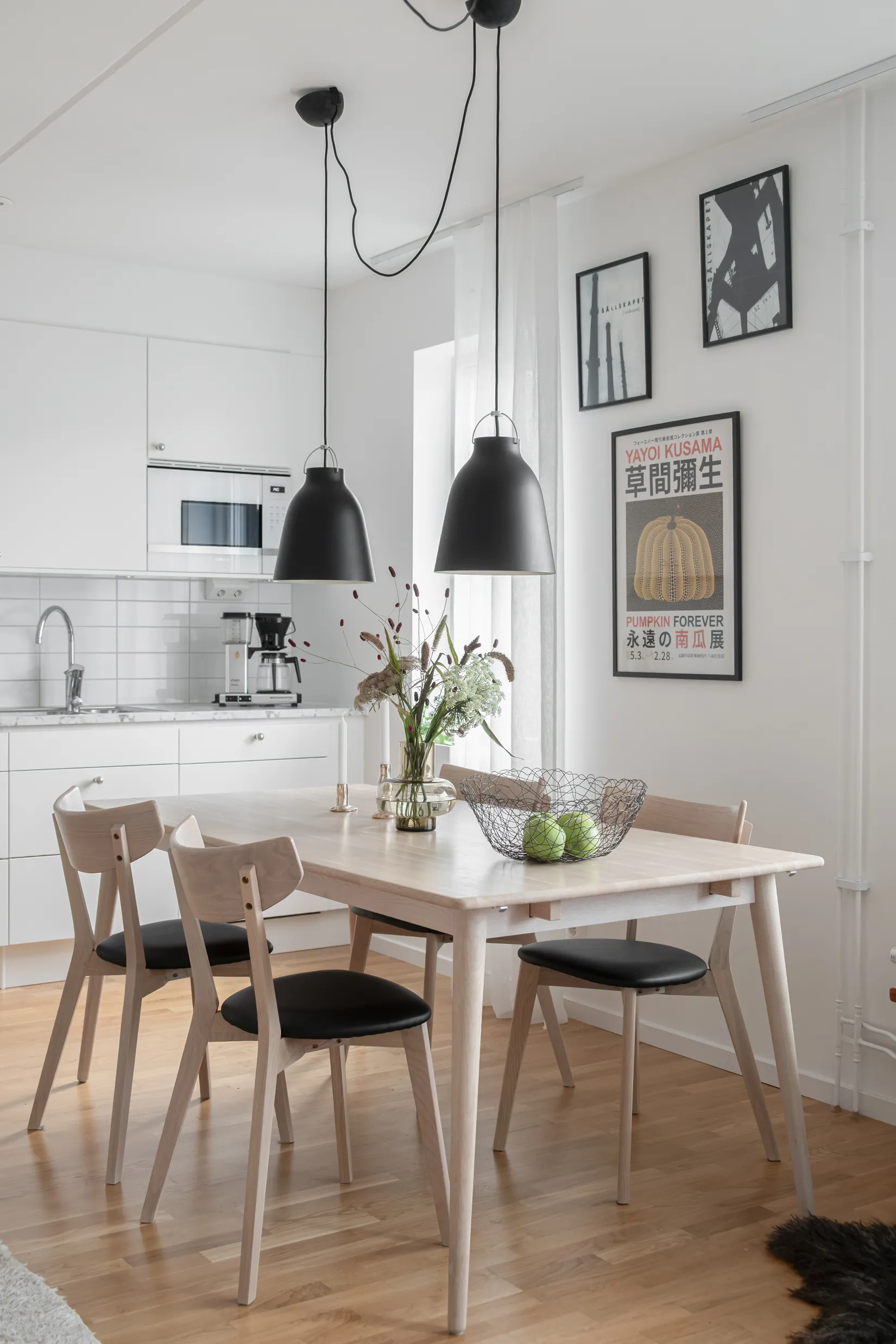 Bostadsrätt, Arves Marias väg 12, Tuve, Göteborg