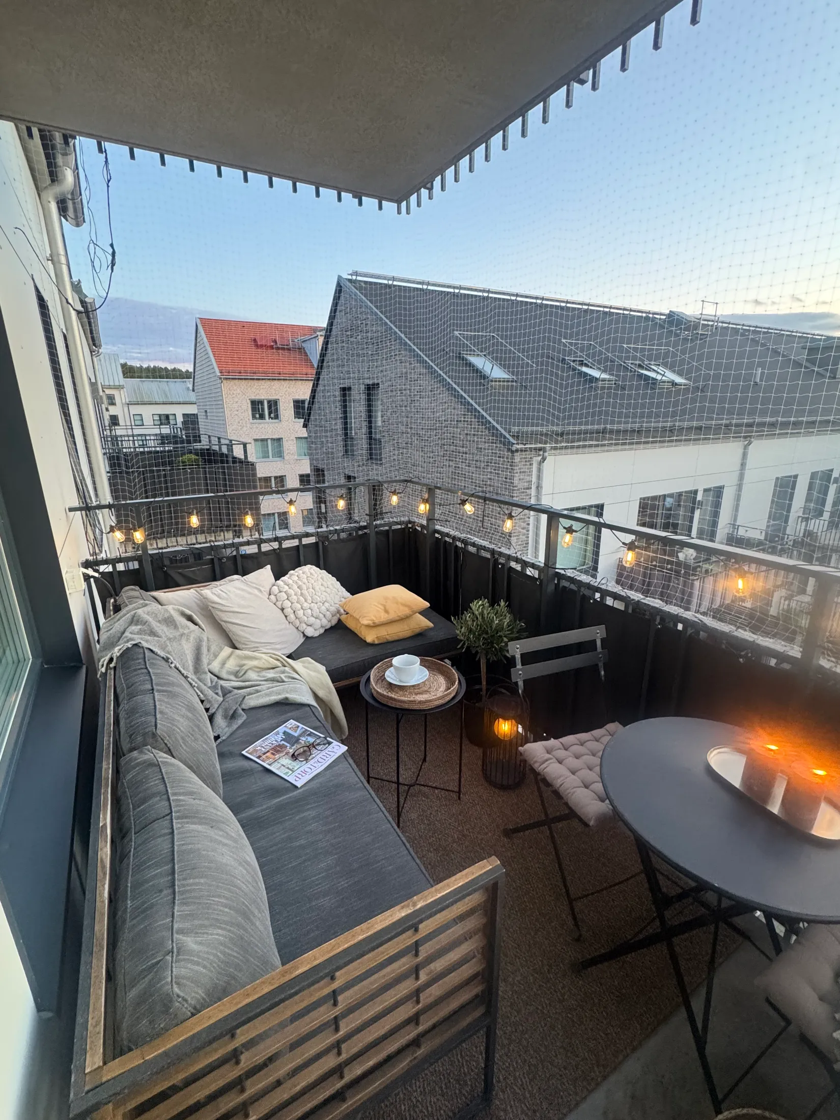 Bostadsrätt, Arves Marias väg 12, Tuve, Göteborg