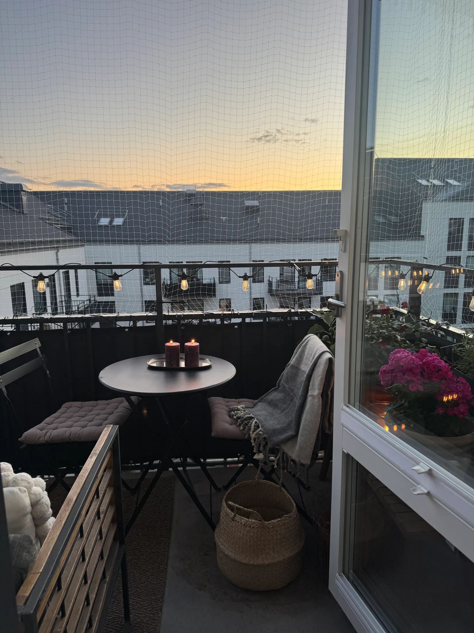 Bostadsrätt, Arves Marias väg 12, Tuve, Göteborg