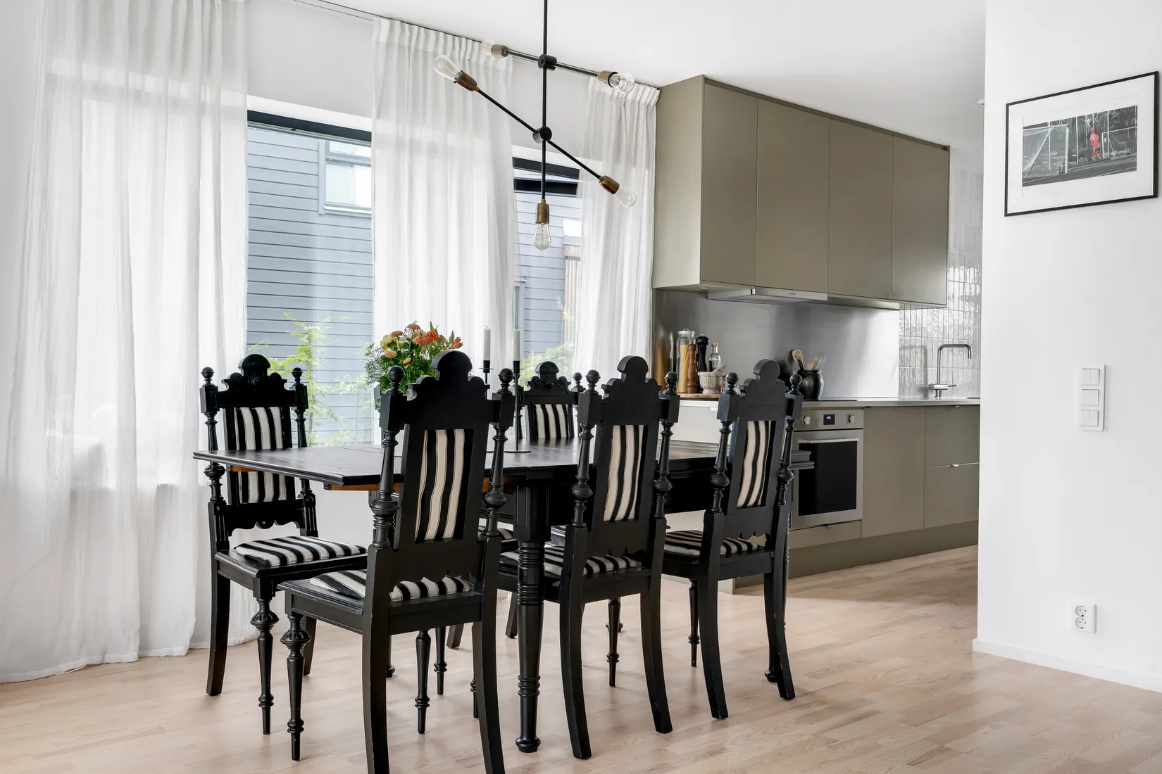 Bostadsrätt, Vitmossvägen 241, Uppsala