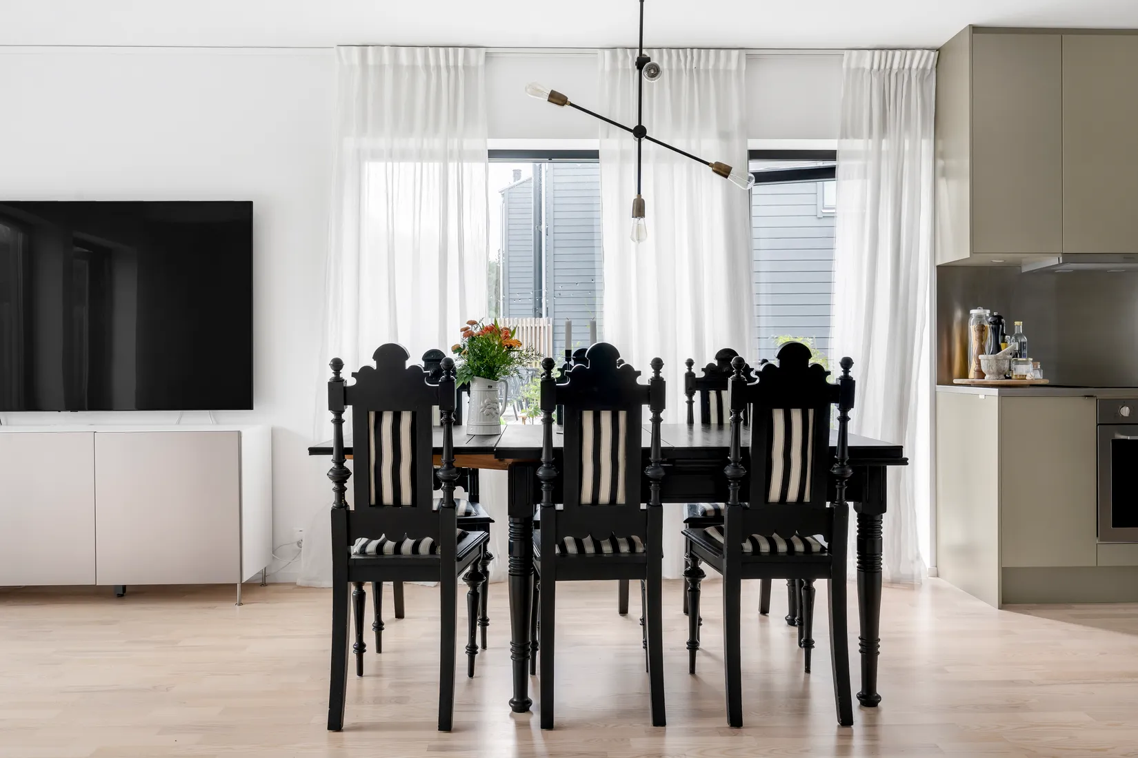 Bostadsrätt, Vitmossvägen 241, Uppsala