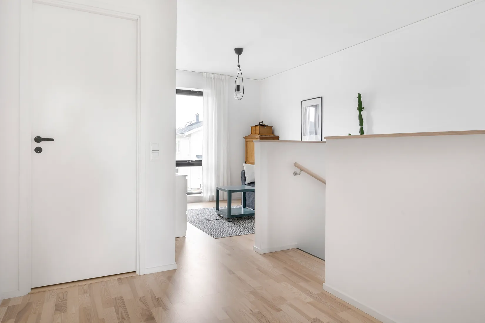 Bostadsrätt, Vitmossvägen 241, Uppsala