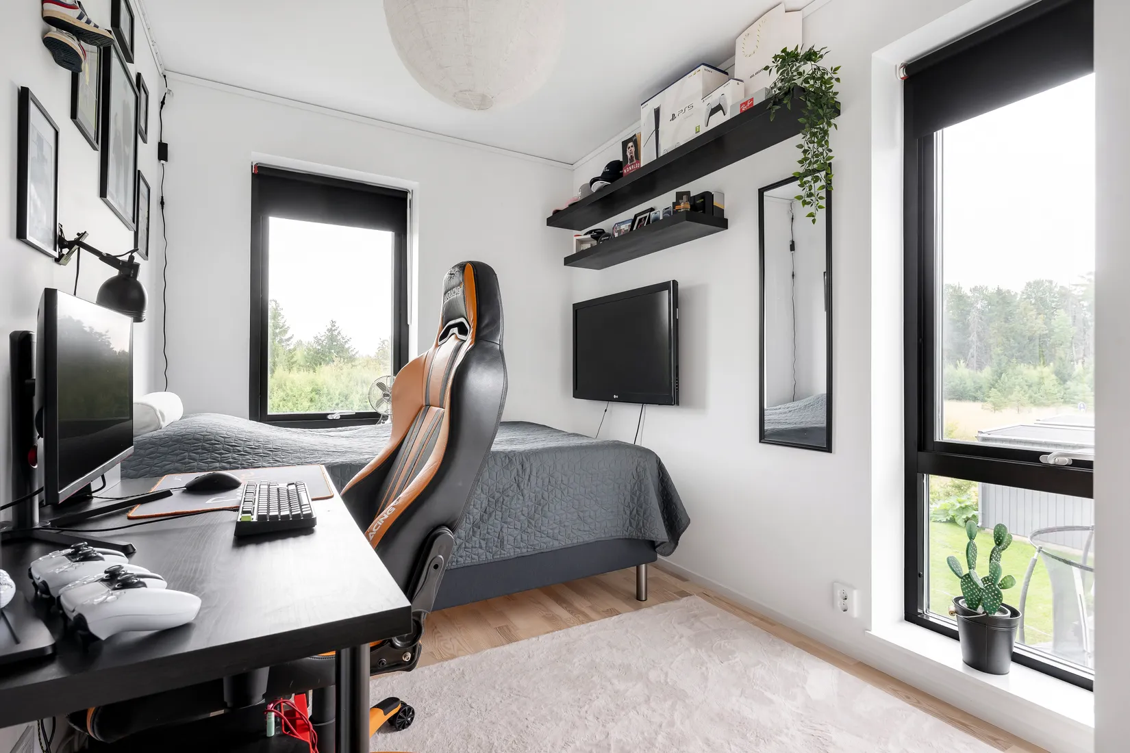Bostadsrätt, Vitmossvägen 241, Uppsala