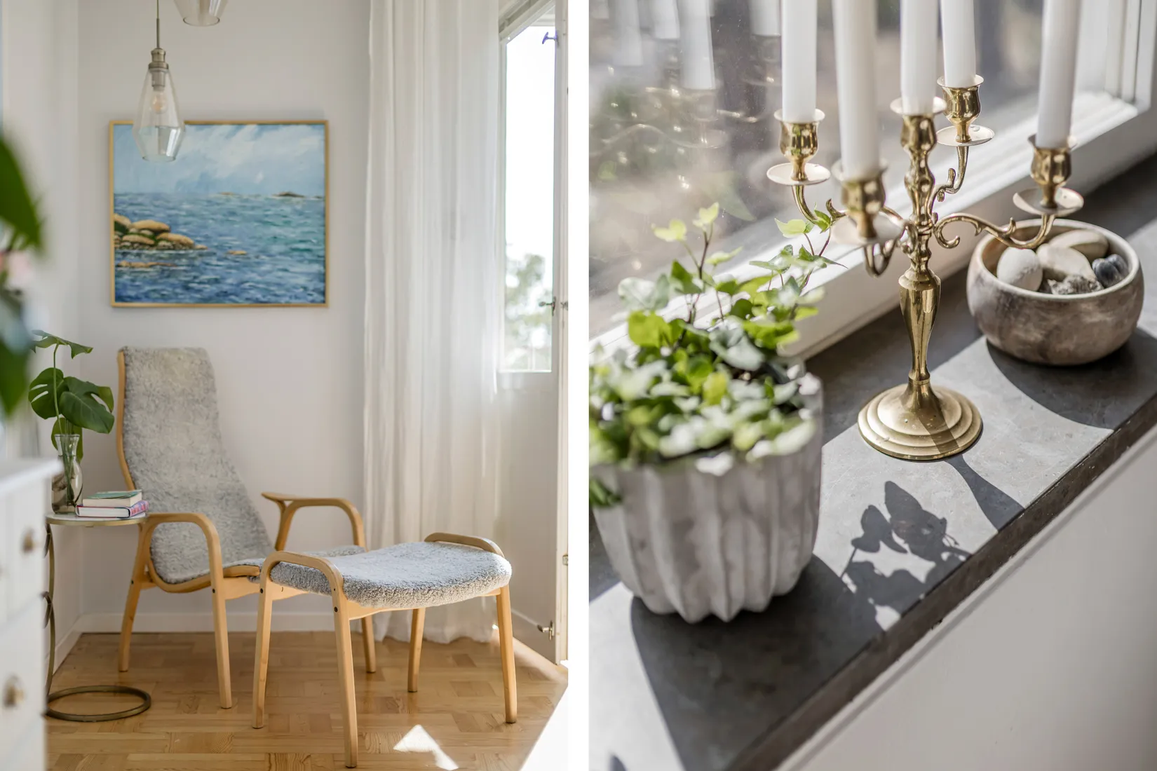 Bostadsrätt, Karlsborgsvägen 14, Hammarbyhöjden/Björkhagen, Stockholm