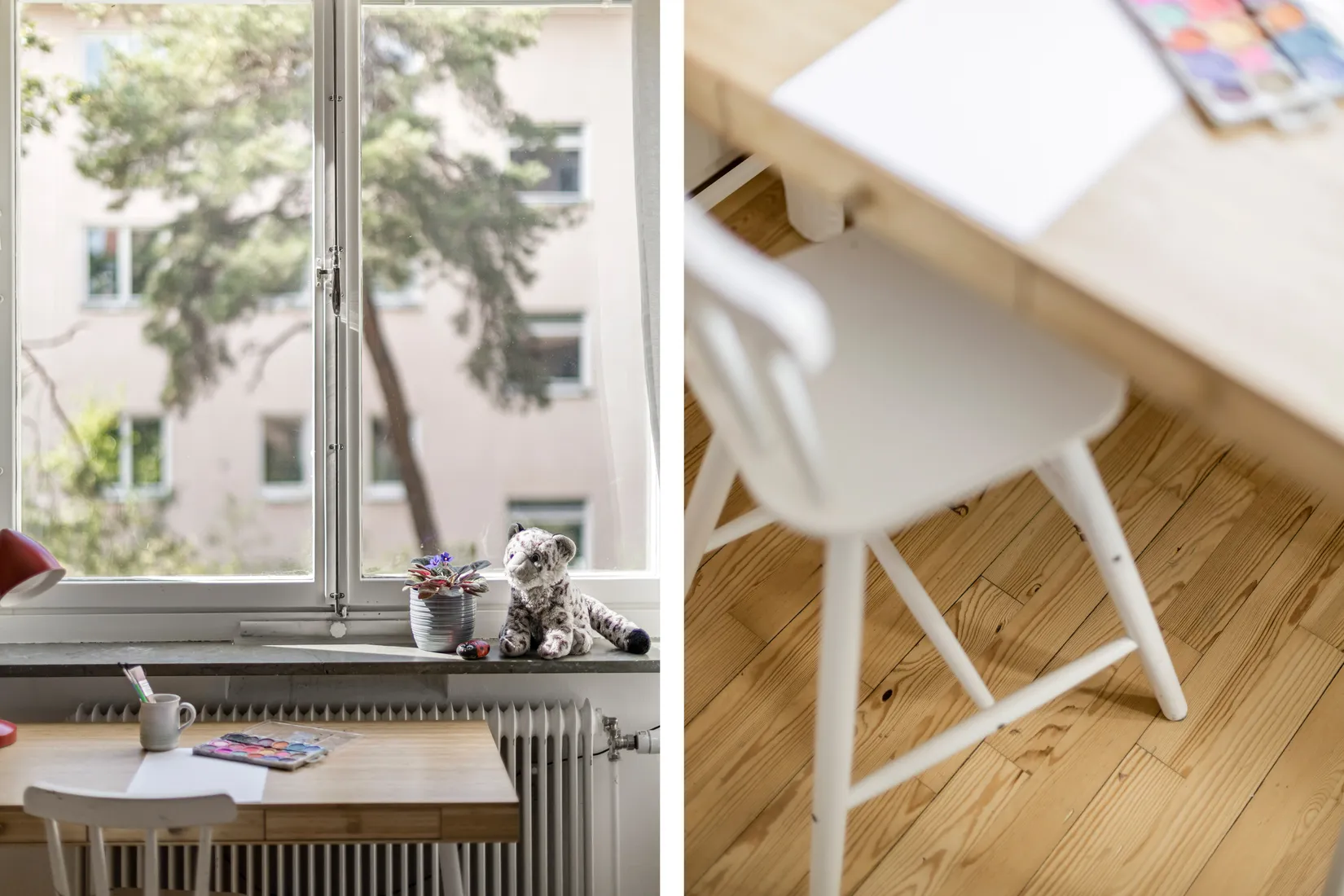 Bostadsrätt, Karlsborgsvägen 14, Hammarbyhöjden/Björkhagen, Stockholm