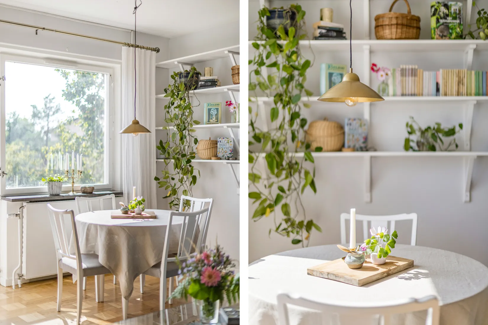 Bostadsrätt, Karlsborgsvägen 14, Hammarbyhöjden/Björkhagen, Stockholm