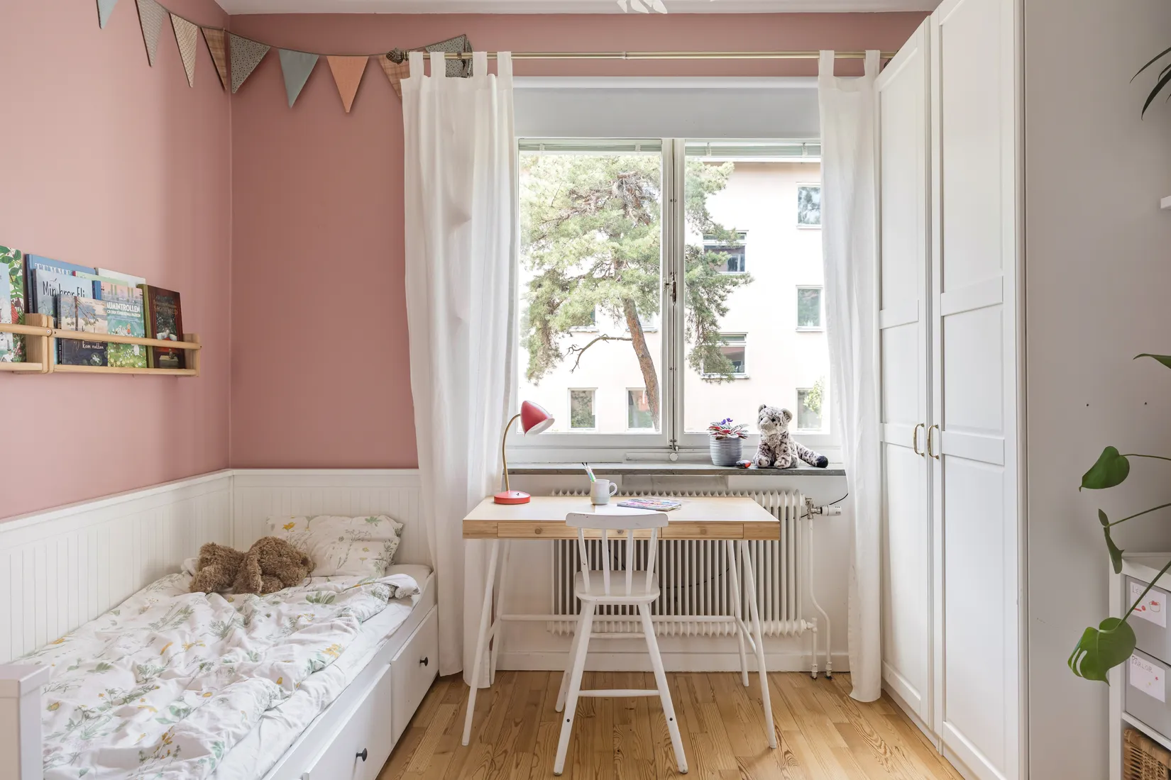 Bostadsrätt, Karlsborgsvägen 14, Hammarbyhöjden/Björkhagen, Stockholm