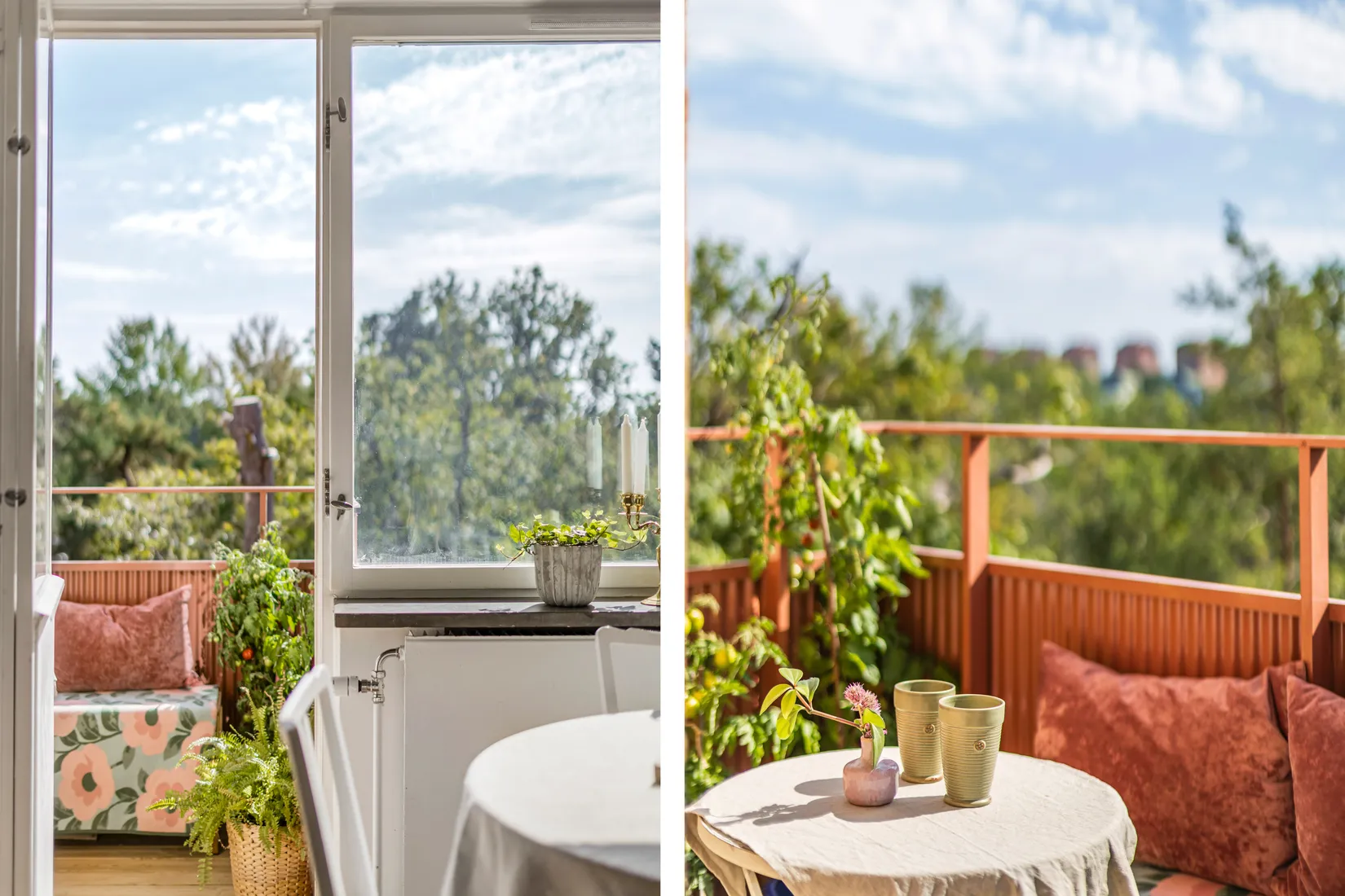 Bostadsrätt, Karlsborgsvägen 14, Hammarbyhöjden/Björkhagen, Stockholm
