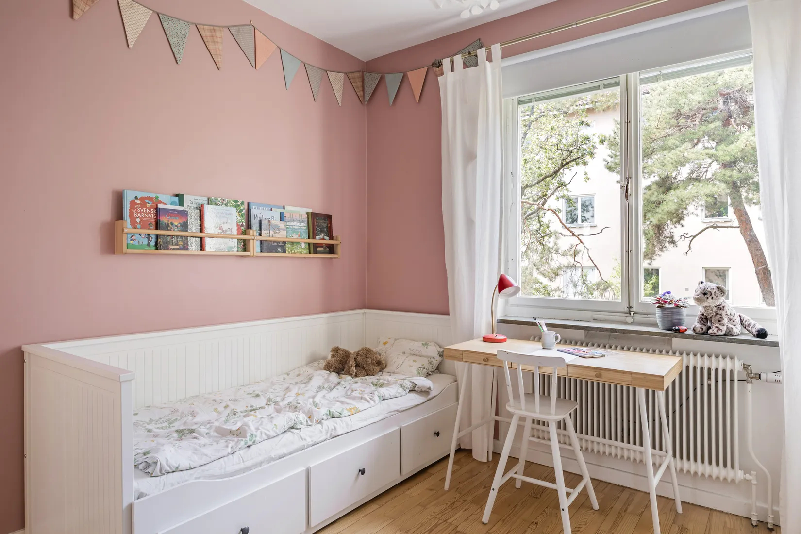Bostadsrätt, Karlsborgsvägen 14, Hammarbyhöjden/Björkhagen, Stockholm