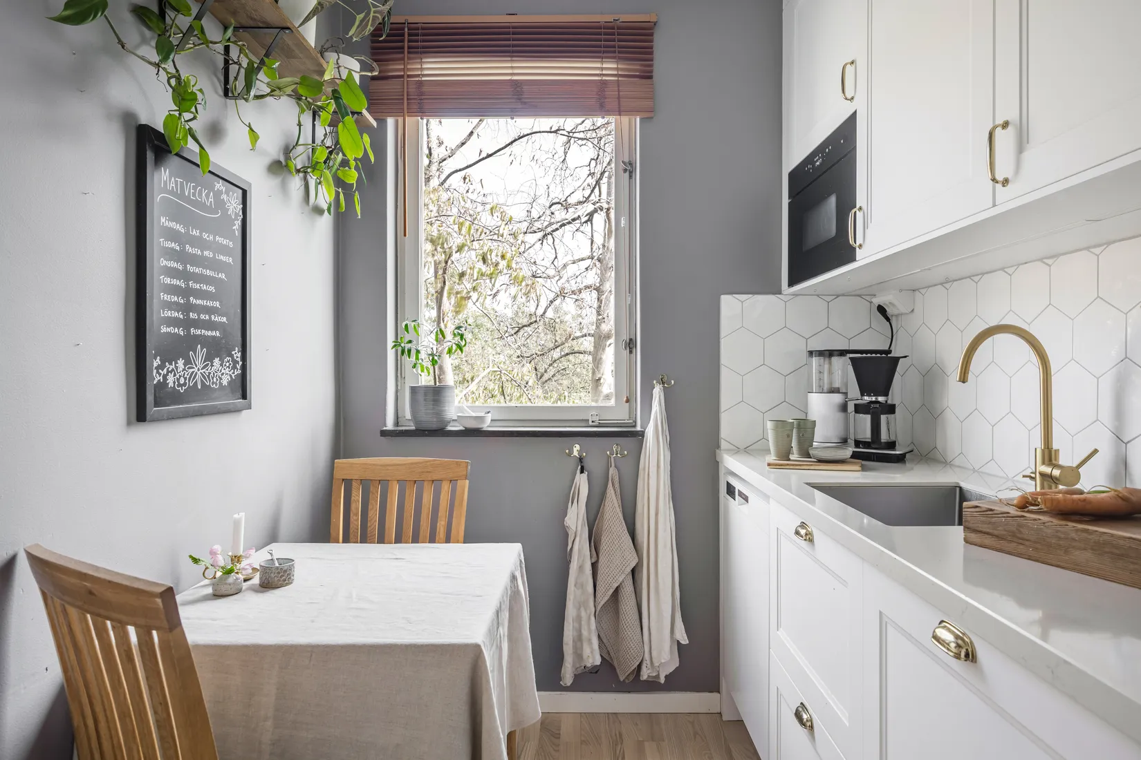 Bostadsrätt, Karlsborgsvägen 14, Hammarbyhöjden/Björkhagen, Stockholm