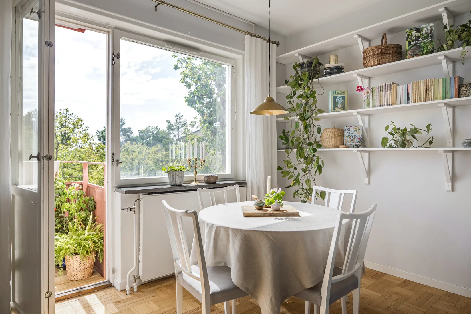 Bostadsrätt, Karlsborgsvägen 14, Hammarbyhöjden/Björkhagen, Stockholm