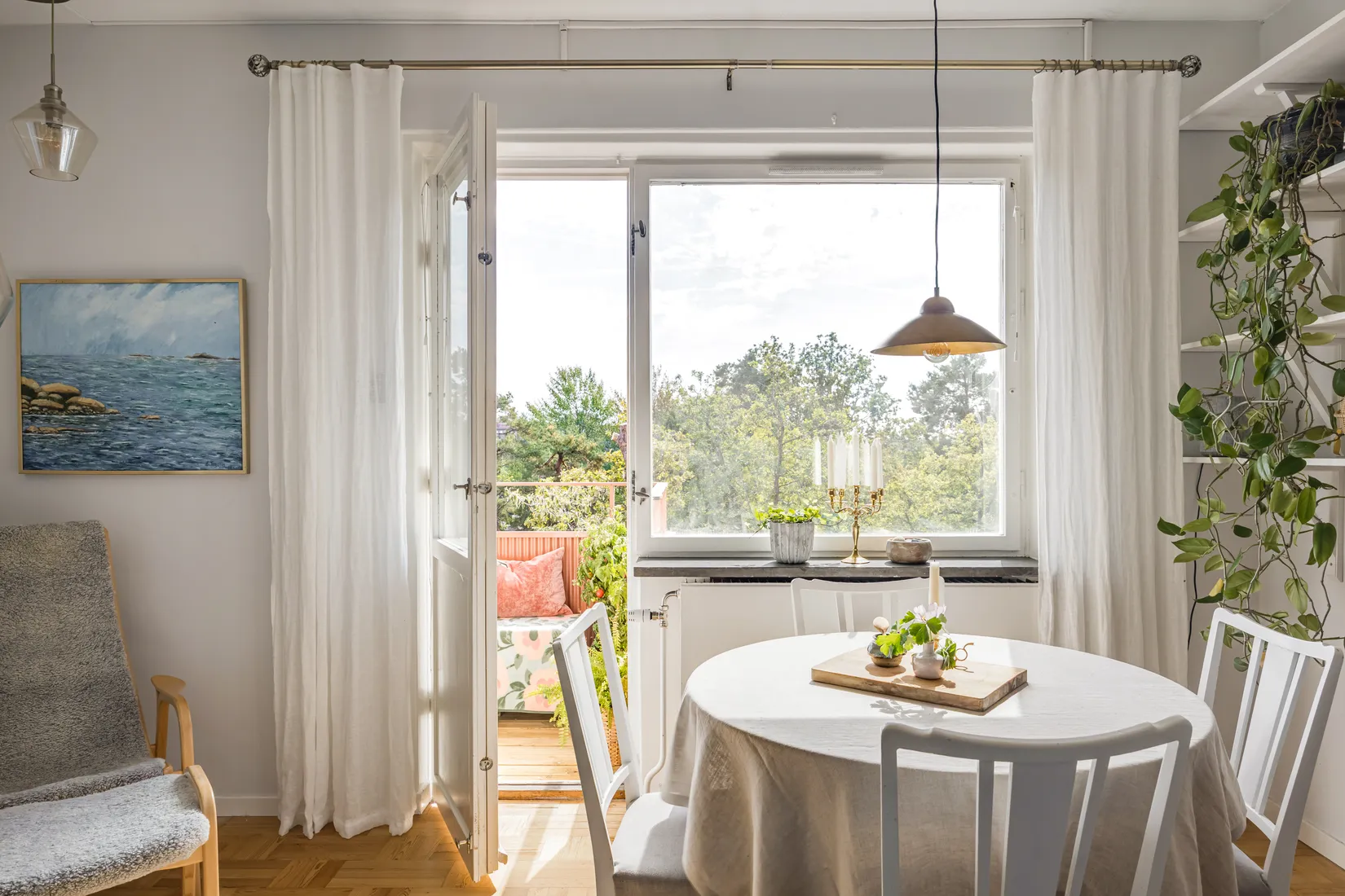Bostadsrätt, Karlsborgsvägen 14, Hammarbyhöjden/Björkhagen, Stockholm