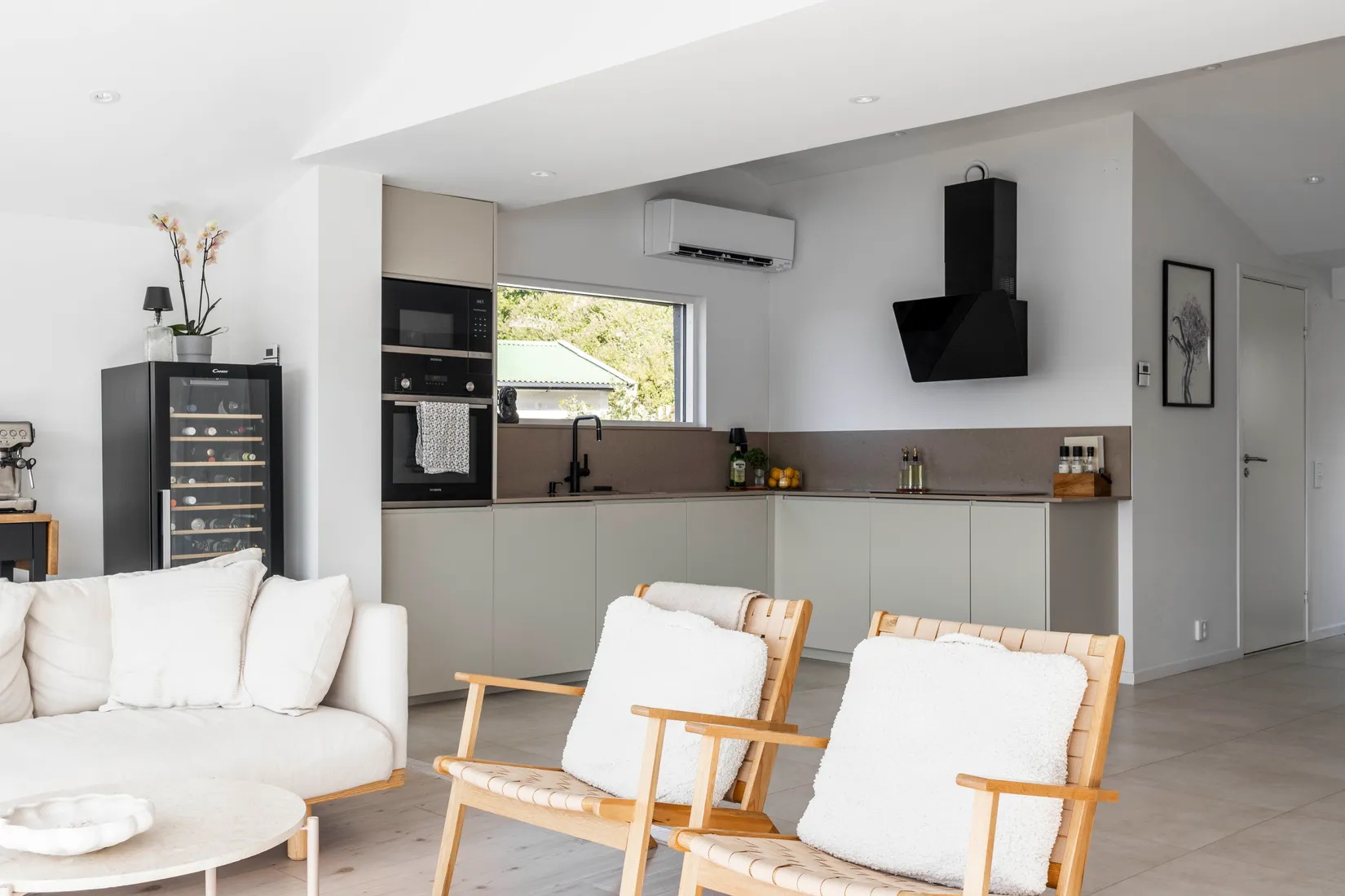 Villa, Idegranstigen 14, Viksbergs holme, Södertälje