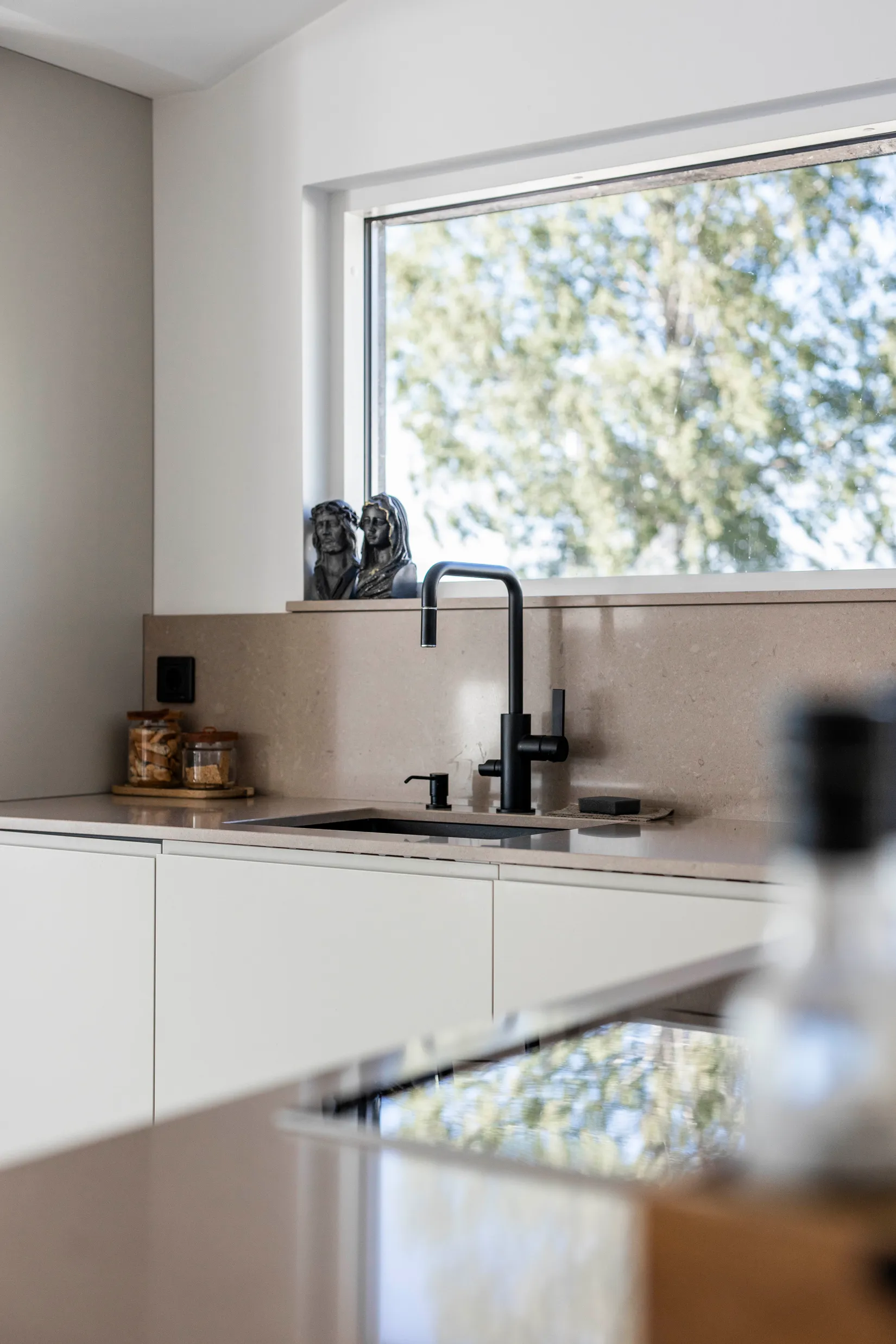 Villa, Idegranstigen 14, Viksbergs holme, Södertälje