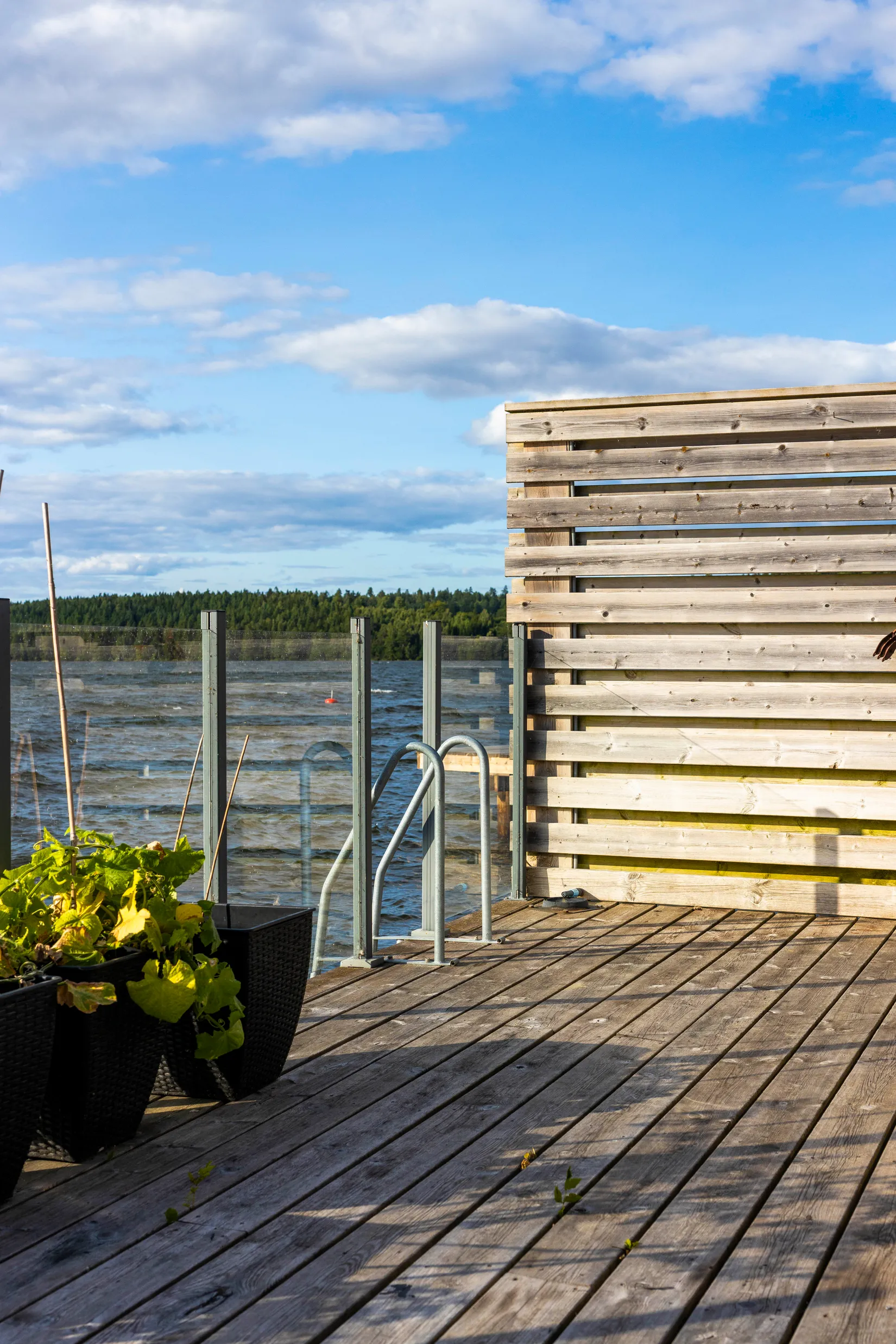 Villa, Idegranstigen 14, Viksbergs holme, Södertälje
