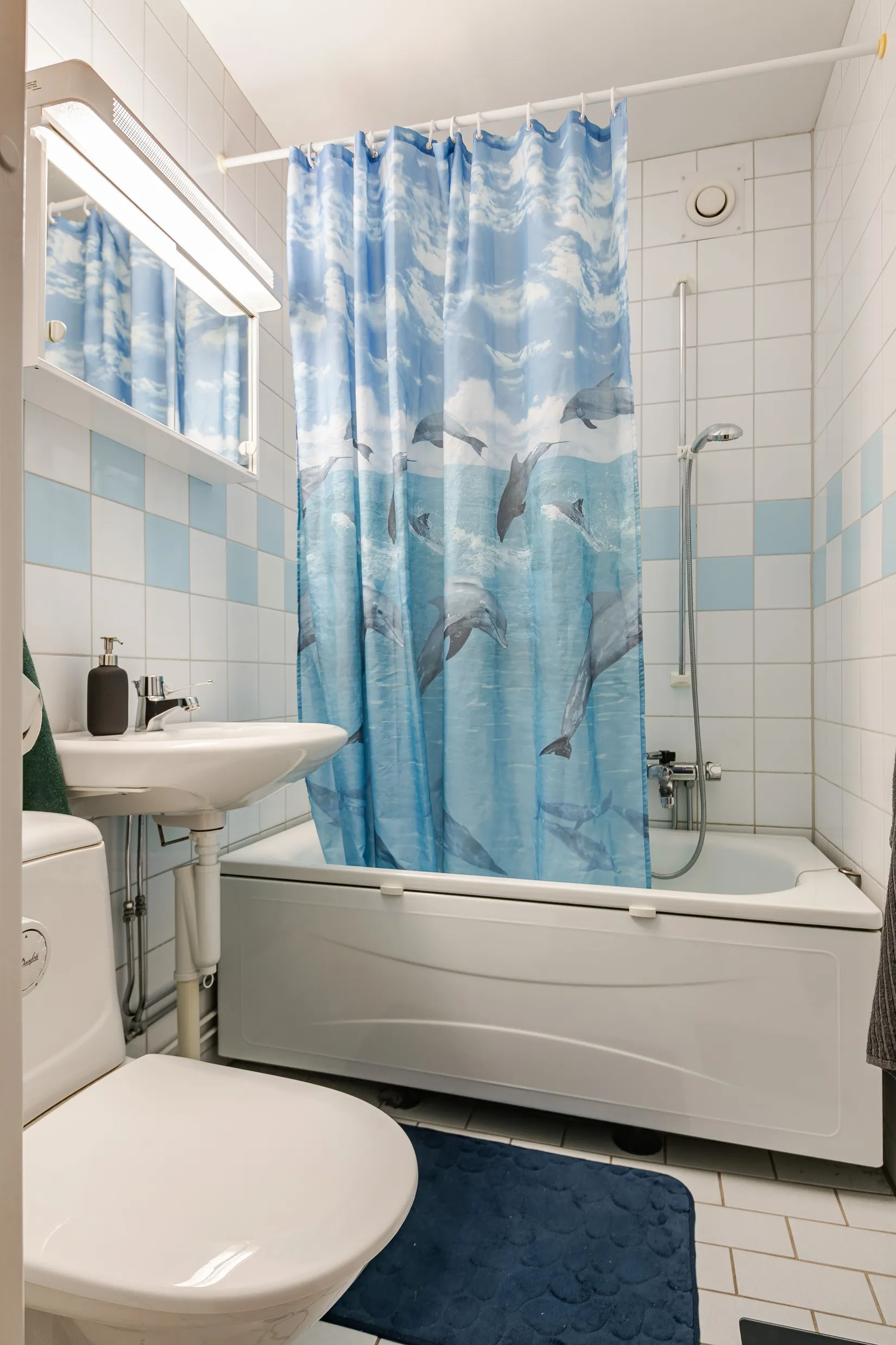 Bostadsrätt, Vasagatan 12B, Dagny, Borlänge