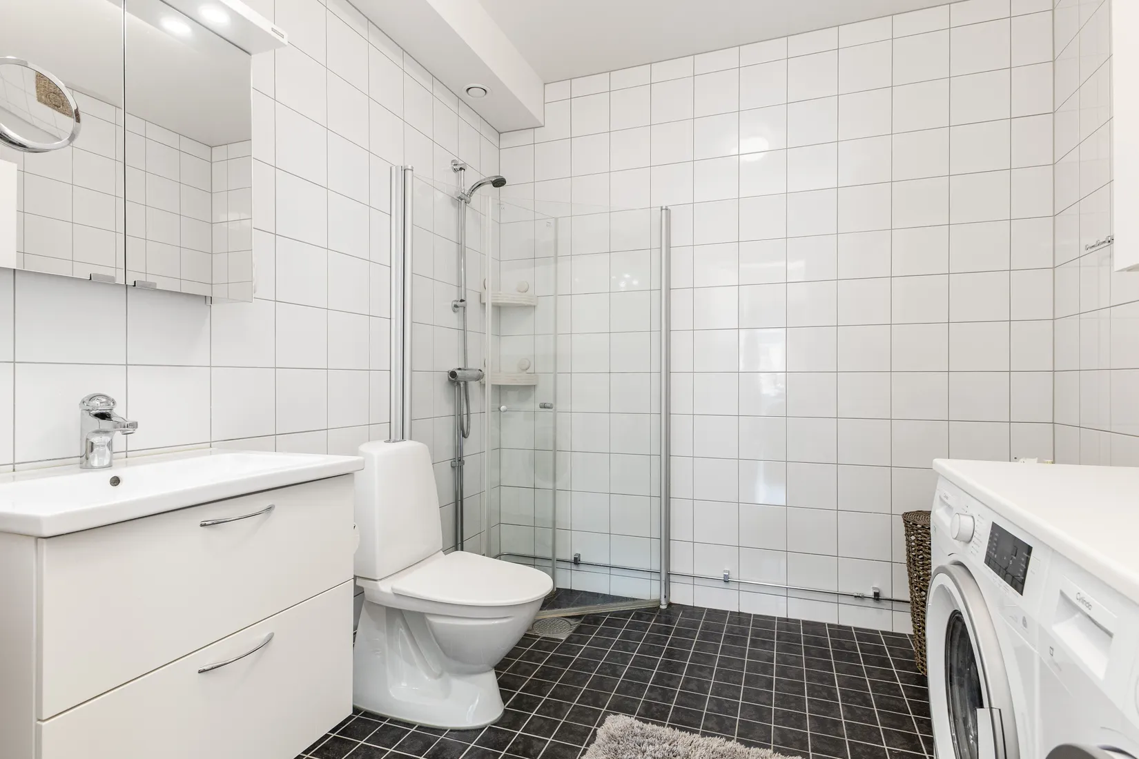 Bostadsrätt, Torggatan 16A, Centrum, Enköping