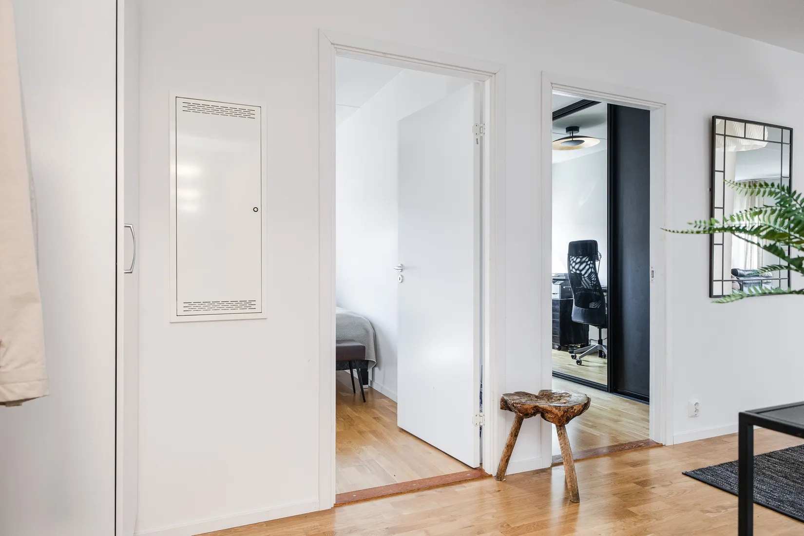 Bostadsrätt, Torggatan 16A, Centrum, Enköping