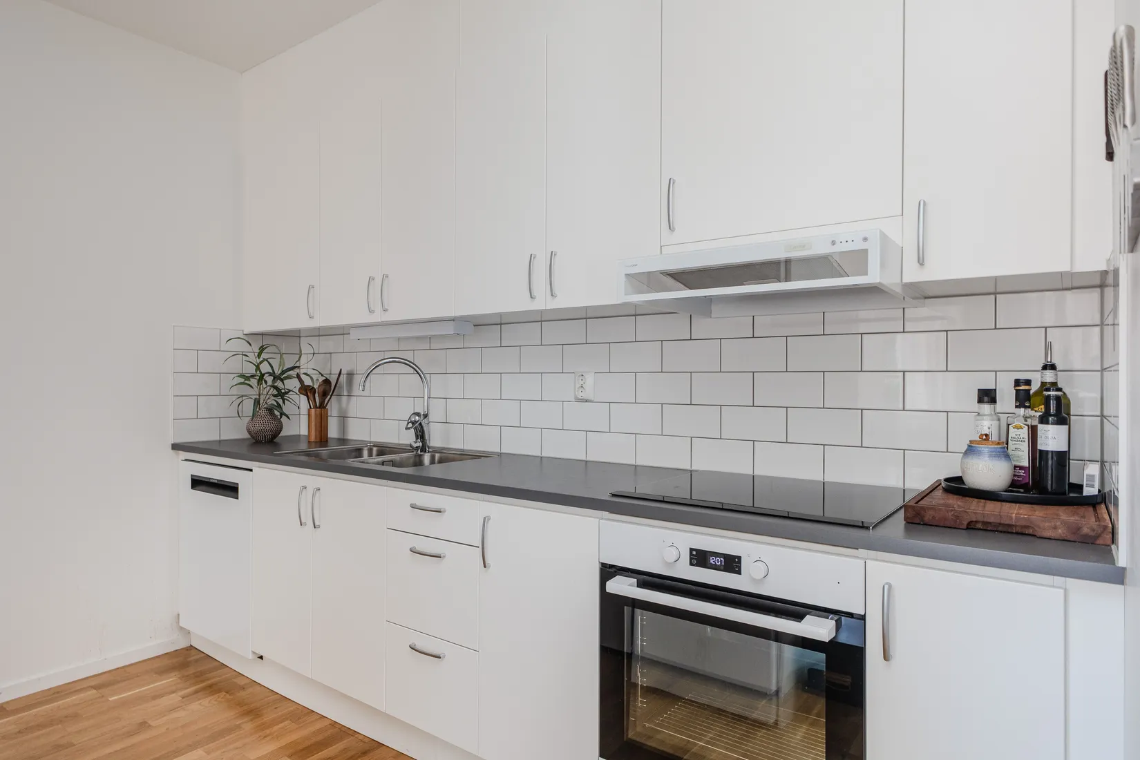 Bostadsrätt, Torggatan 16A, Centrum, Enköping