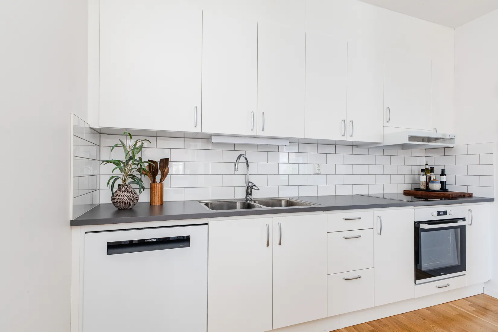 Bostadsrätt, Torggatan 16A, Centrum, Enköping