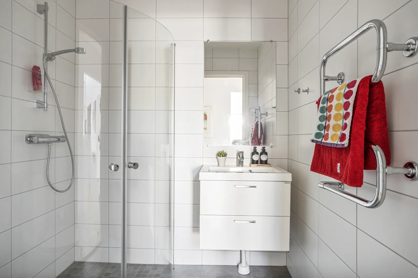 Bostadsrätt, Murkelvägen 4B, Beddingestrand, Trelleborg
