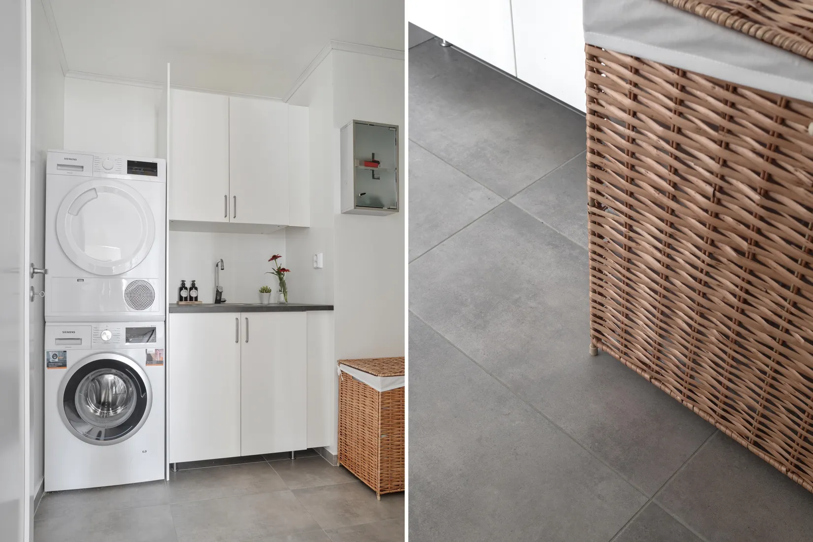 Bostadsrätt, Murkelvägen 4B, Beddingestrand, Trelleborg