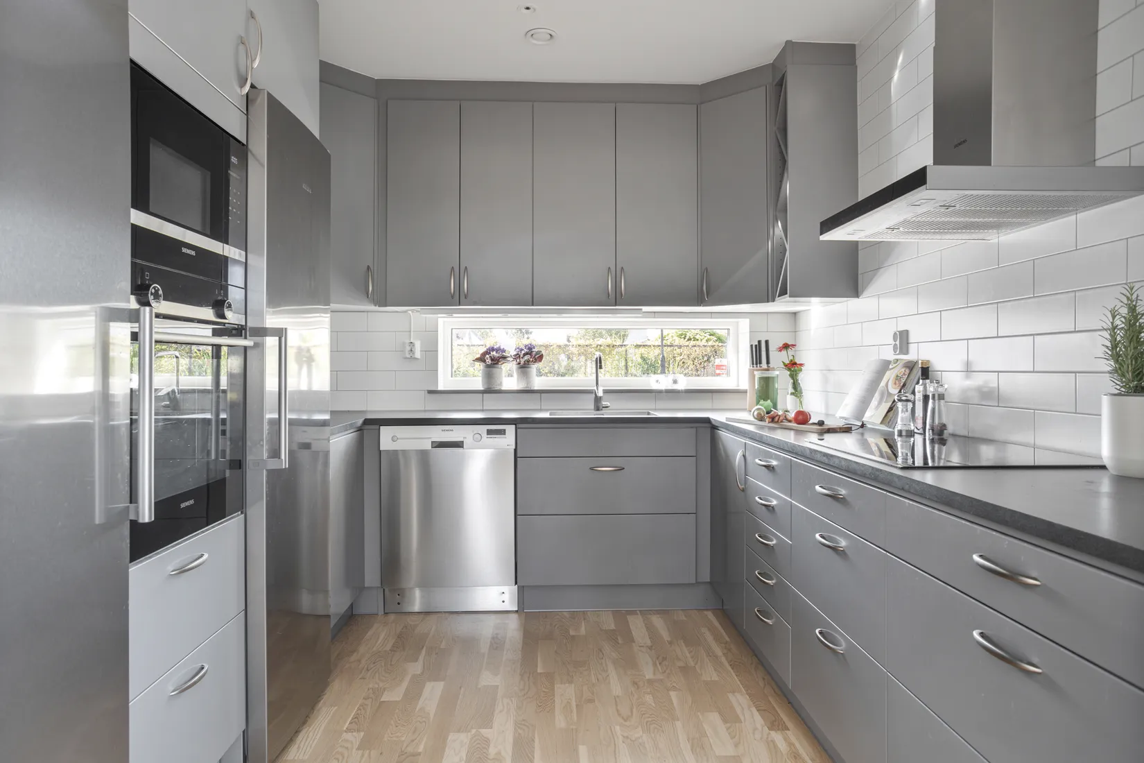 Bostadsrätt, Murkelvägen 4B, Beddingestrand, Trelleborg