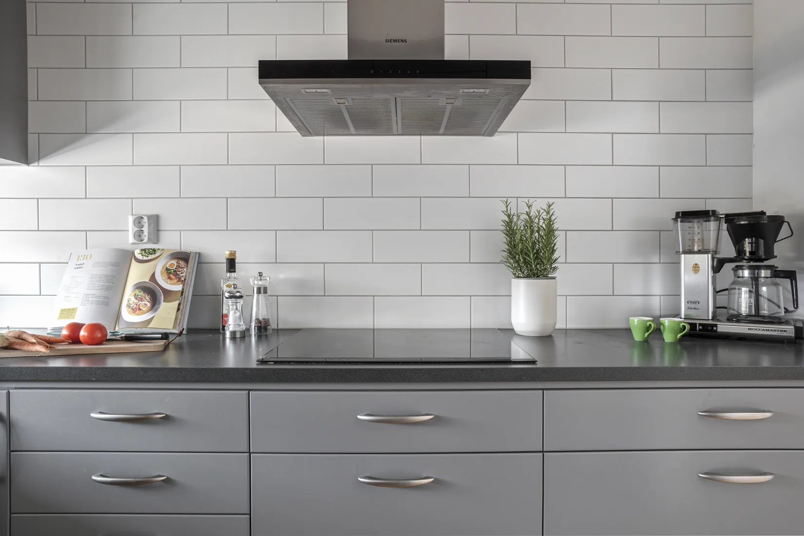Bostadsrätt, Murkelvägen 4B, Beddingestrand, Trelleborg