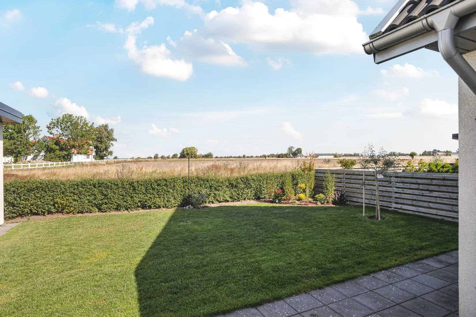Bostadsrätt, Murkelvägen 4B, Beddingestrand, Trelleborg