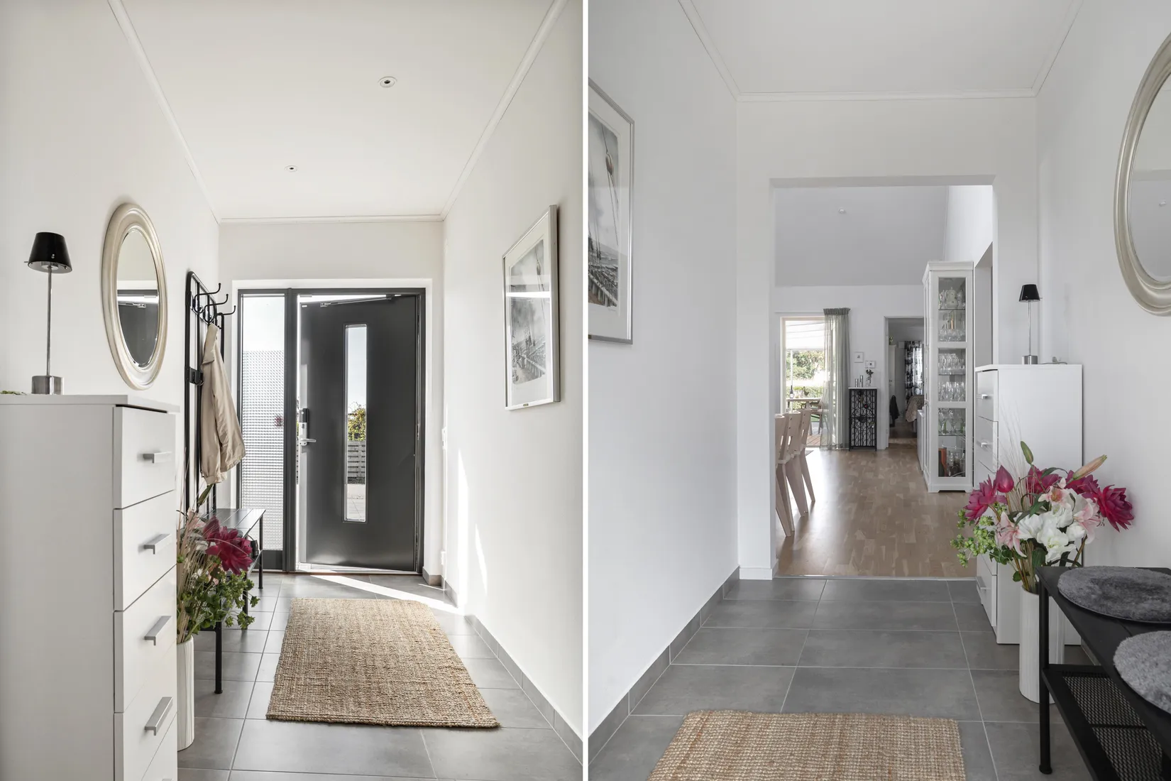Bostadsrätt, Murkelvägen 4B, Beddingestrand, Trelleborg